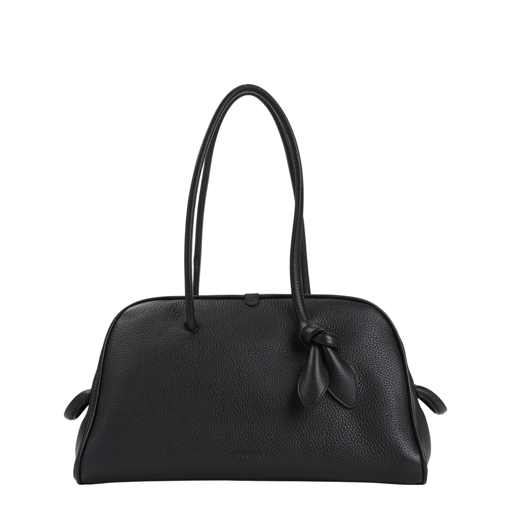 Le Turismo Handbag - Image 2