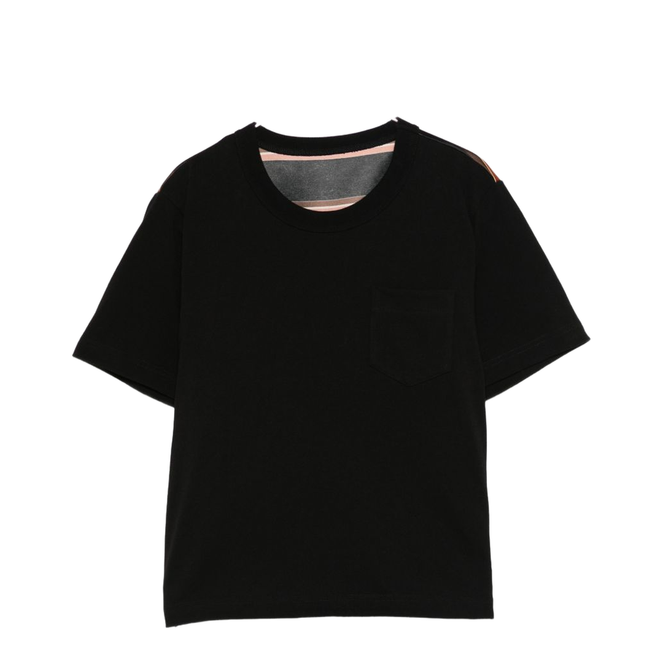 T-Shirts And Polos - Image 1