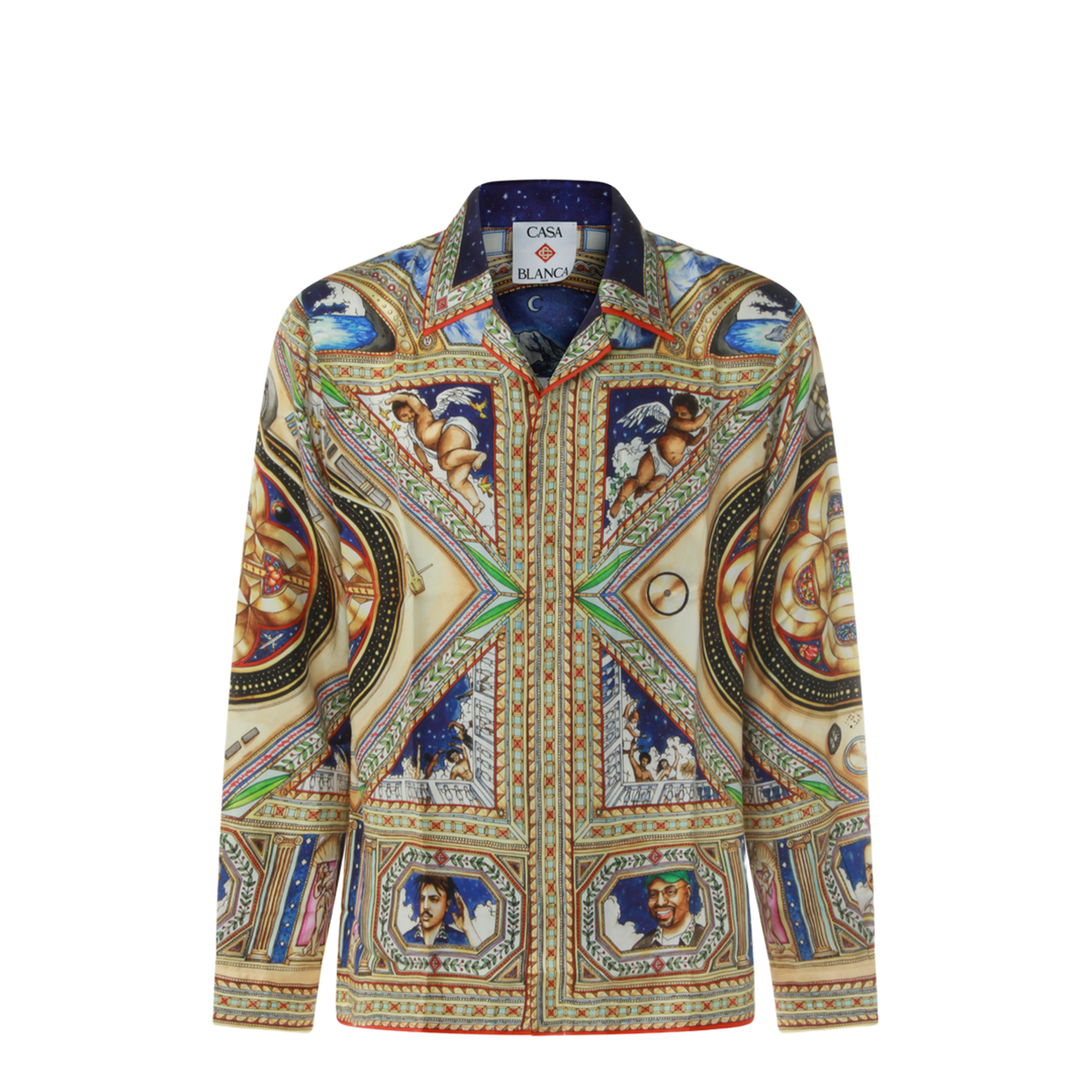 Shirts - Image 2