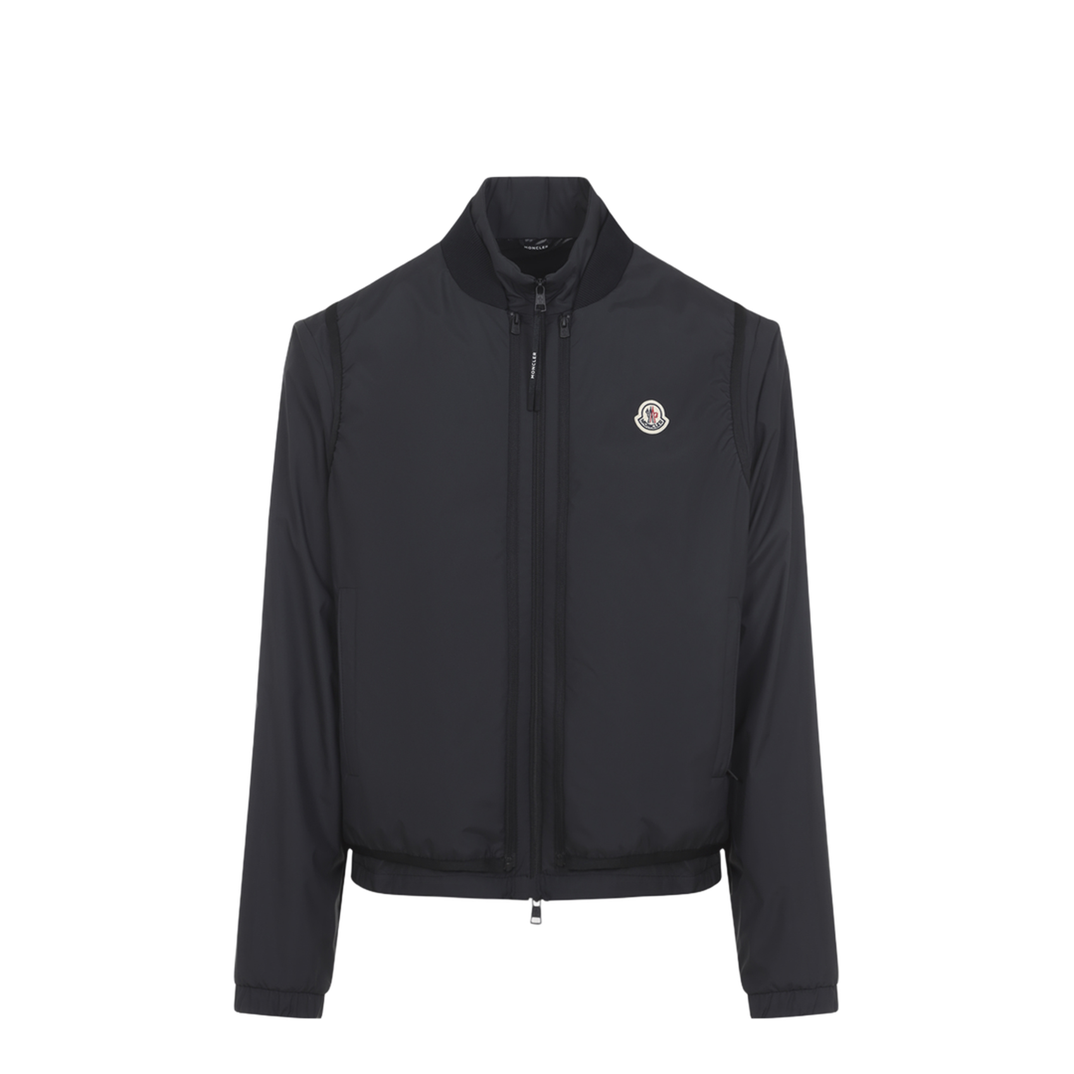 Hemmoor Jacket - Image 3