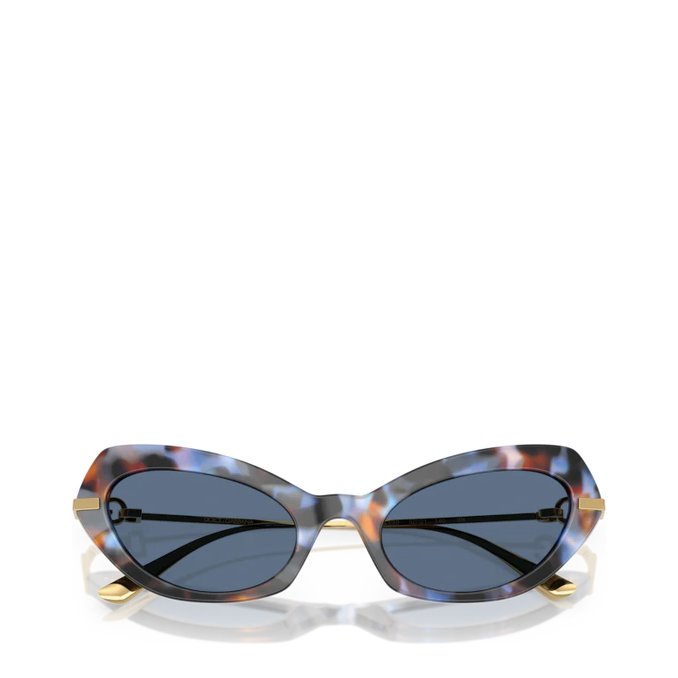 Sunglasses - Image 5