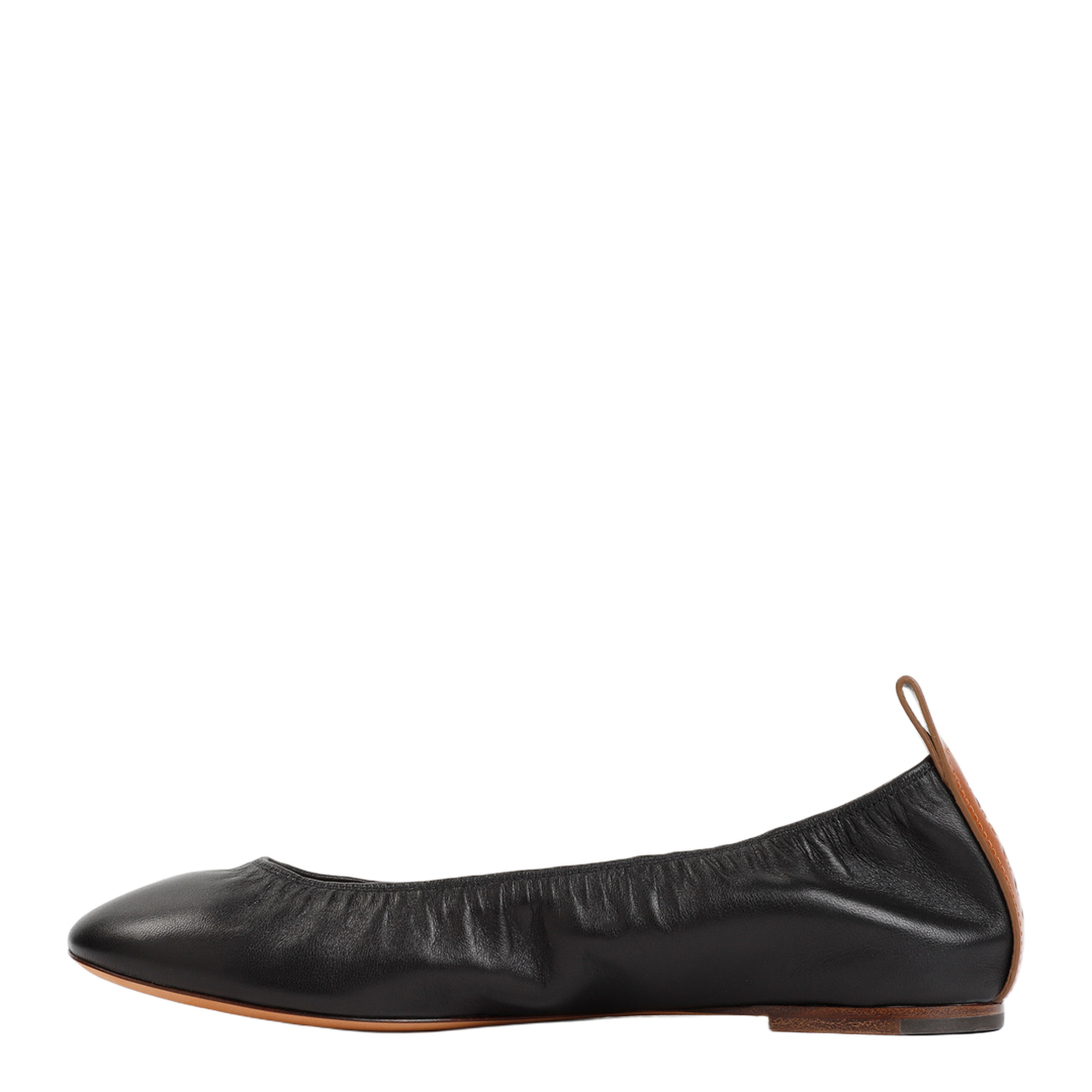 Nappa Ballerina - Image 4