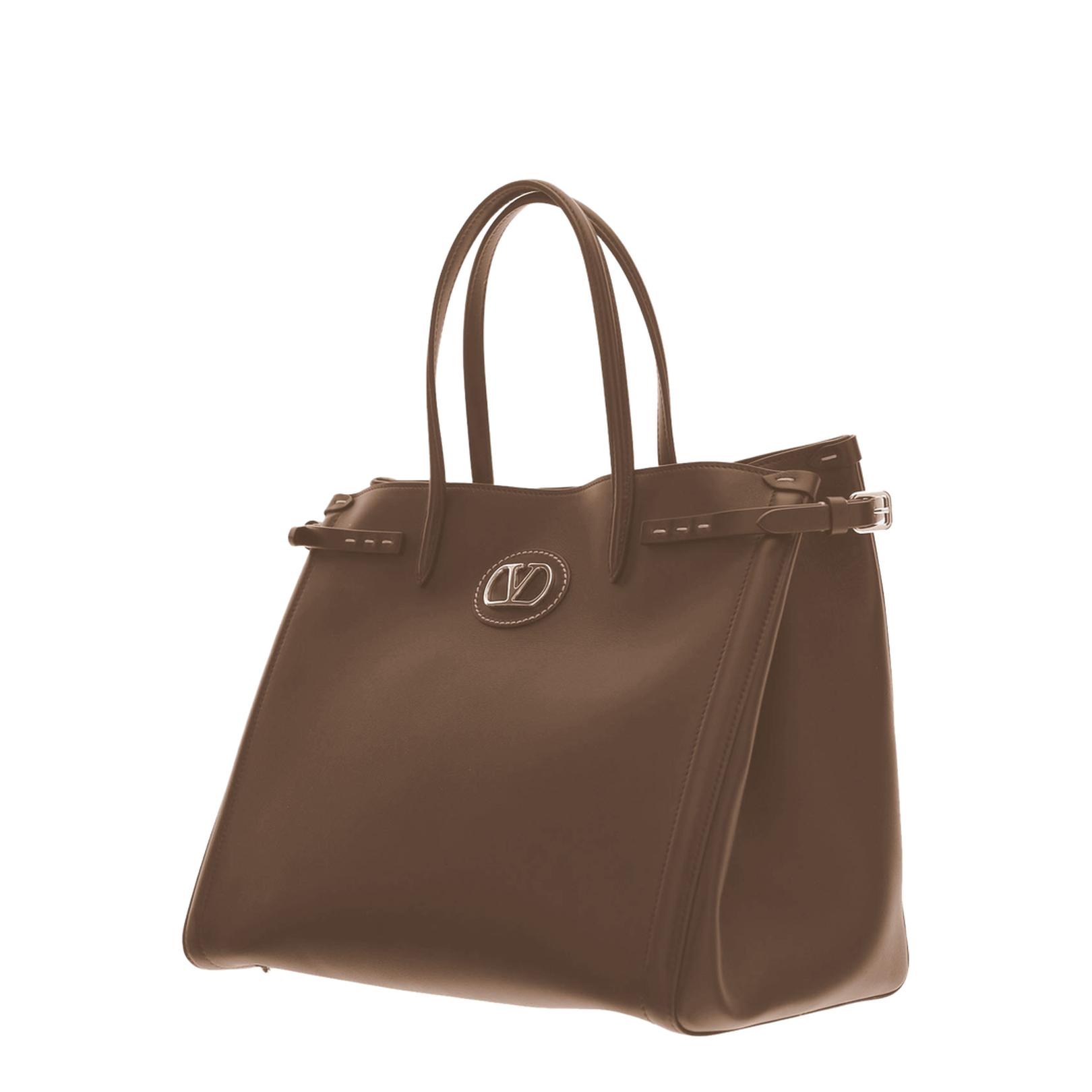 Antibes Medium Handbag - Image 2