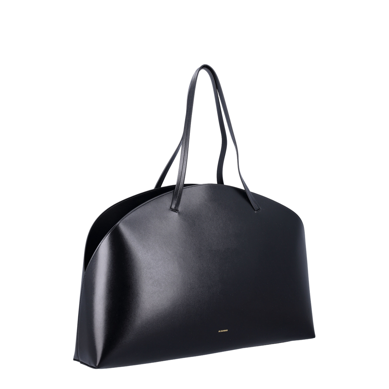 Curve Shoulder Large - Image 1