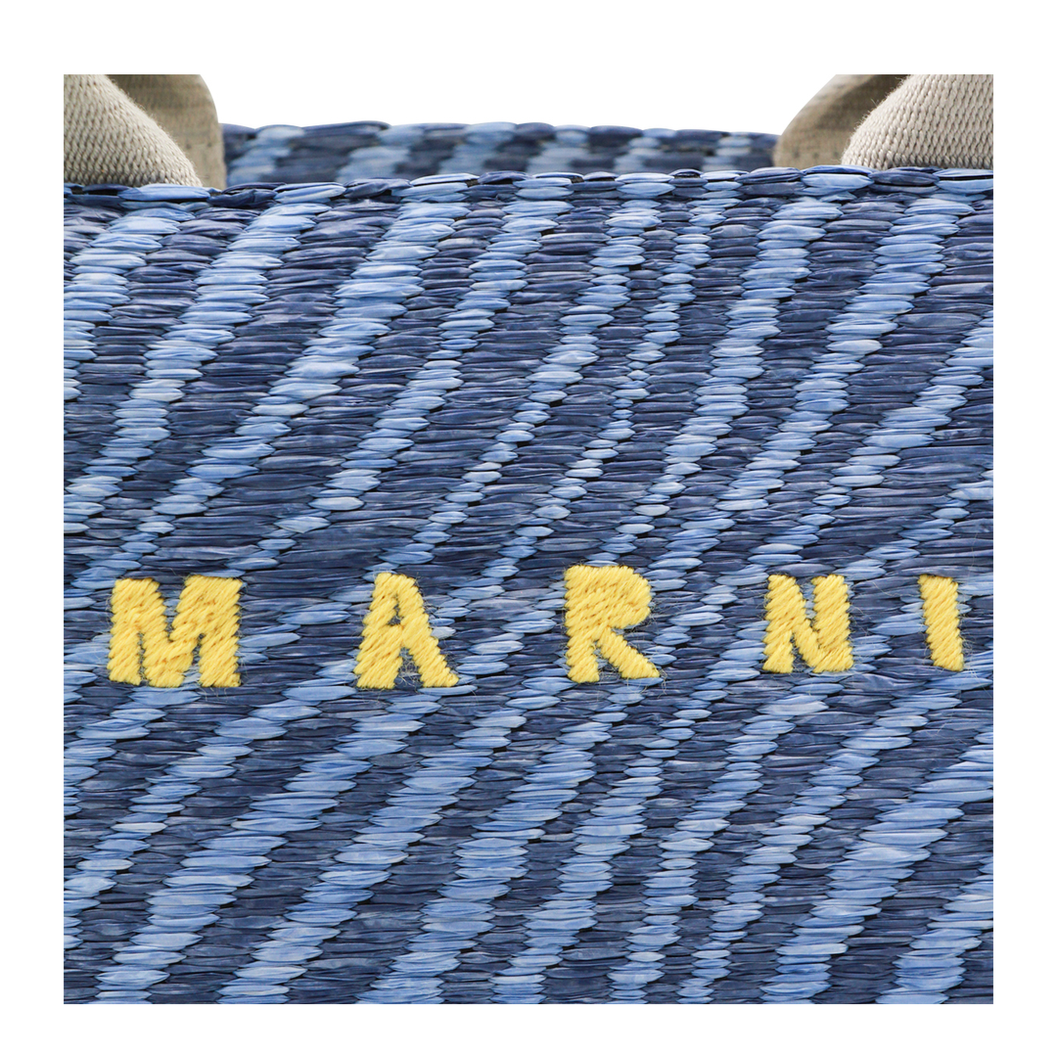 Bags.. - Image 7