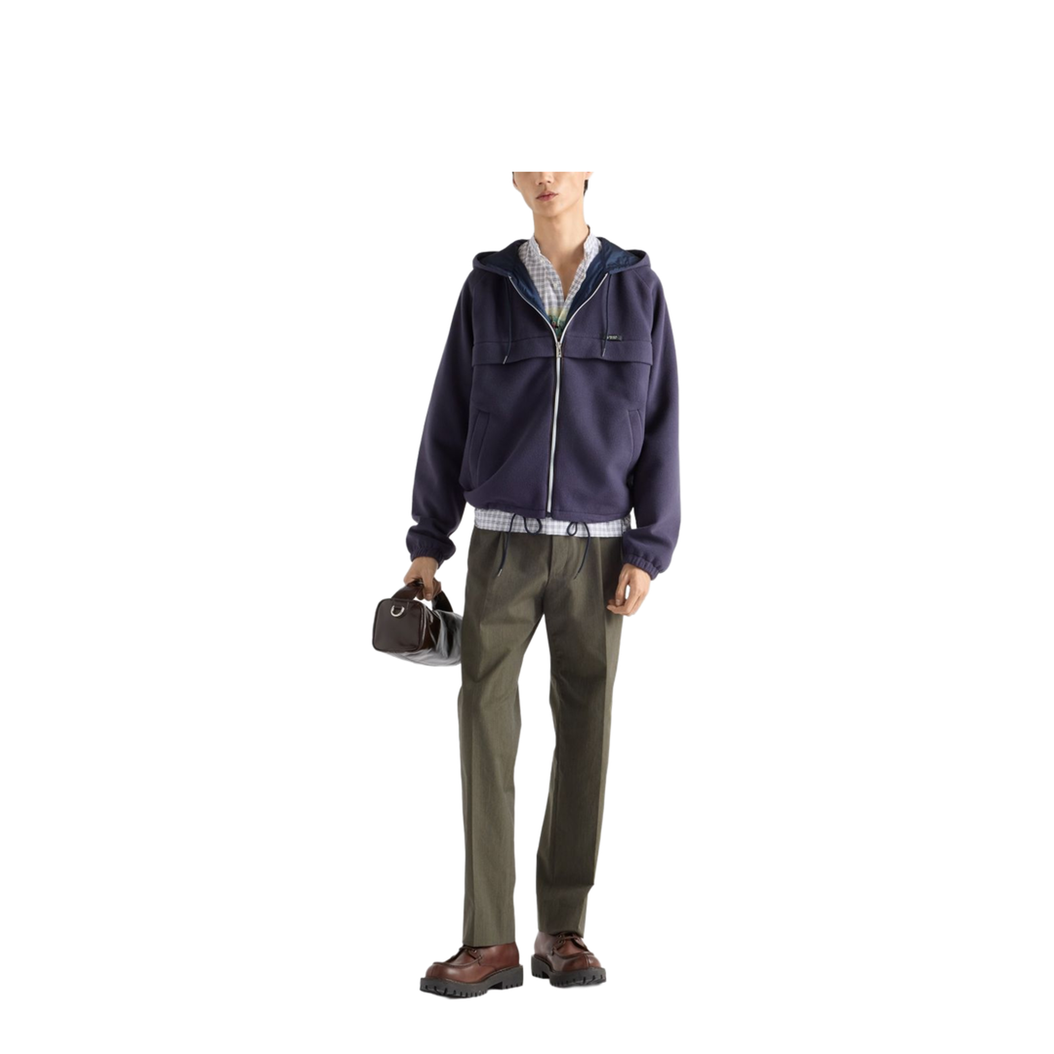 GIUBBINI - Image 4