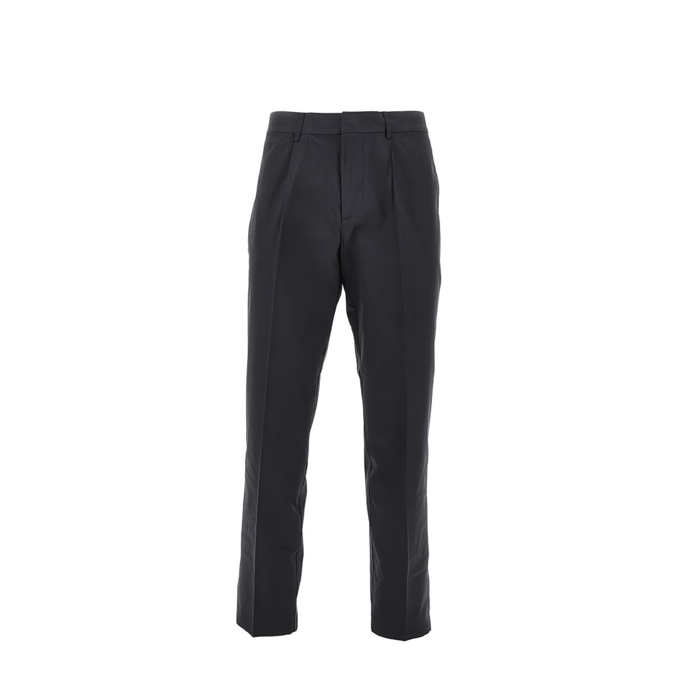 Trousers Blue - Image 1