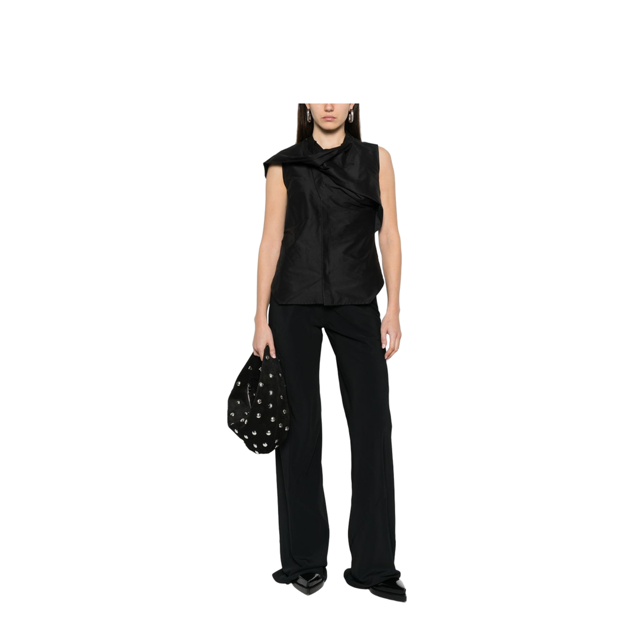 Bias Pants - Image 5