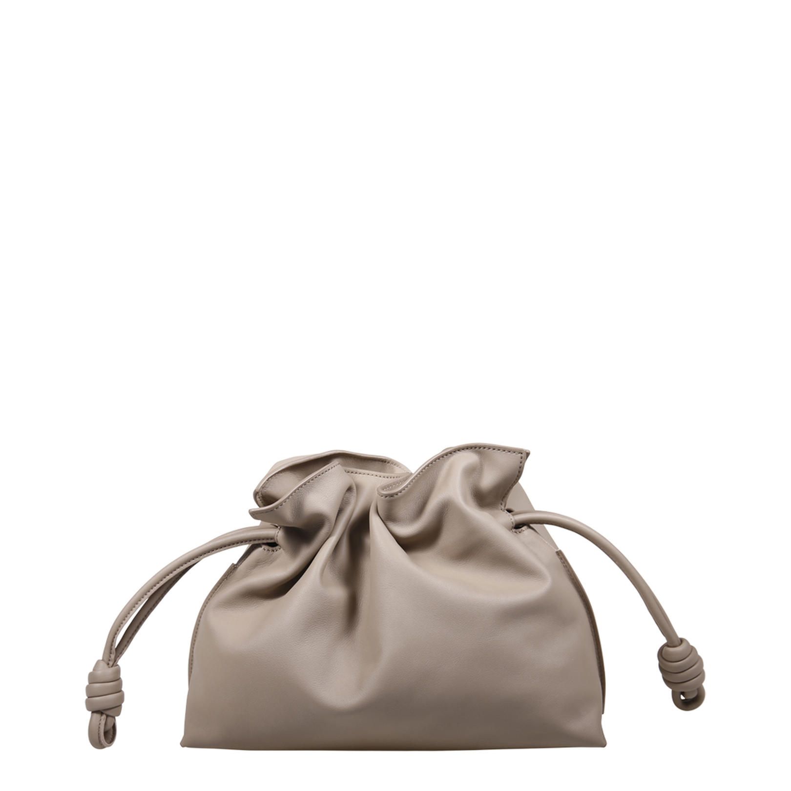 FLAMENCO CLUTCH MEDIUM - Image 3