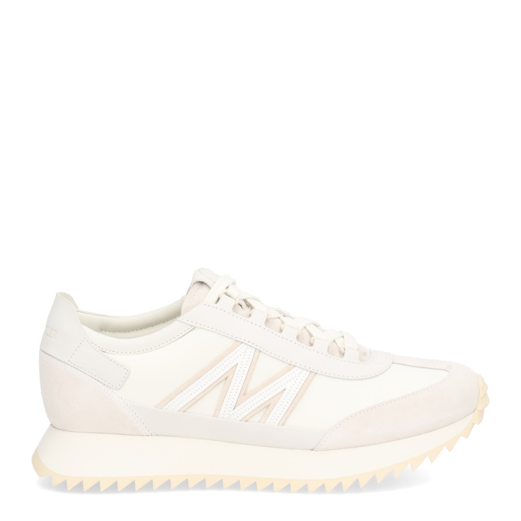 PACY2 Sneaker - Image 1