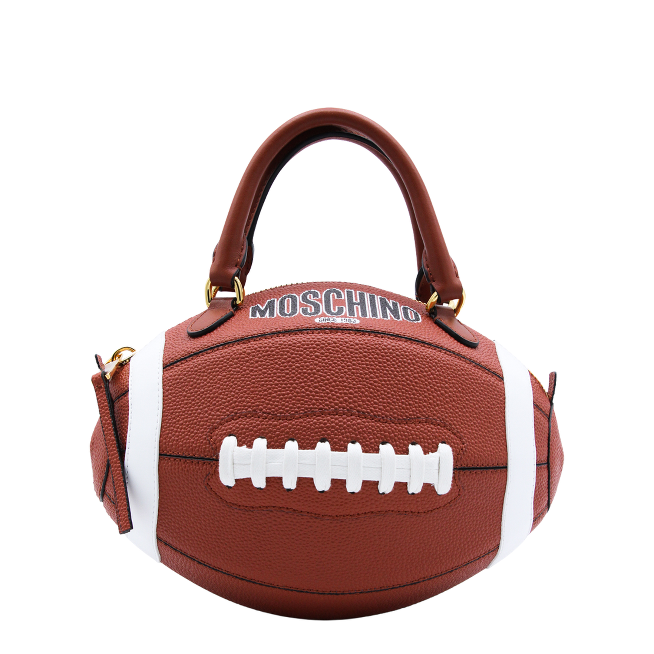Bags.. - Image 1