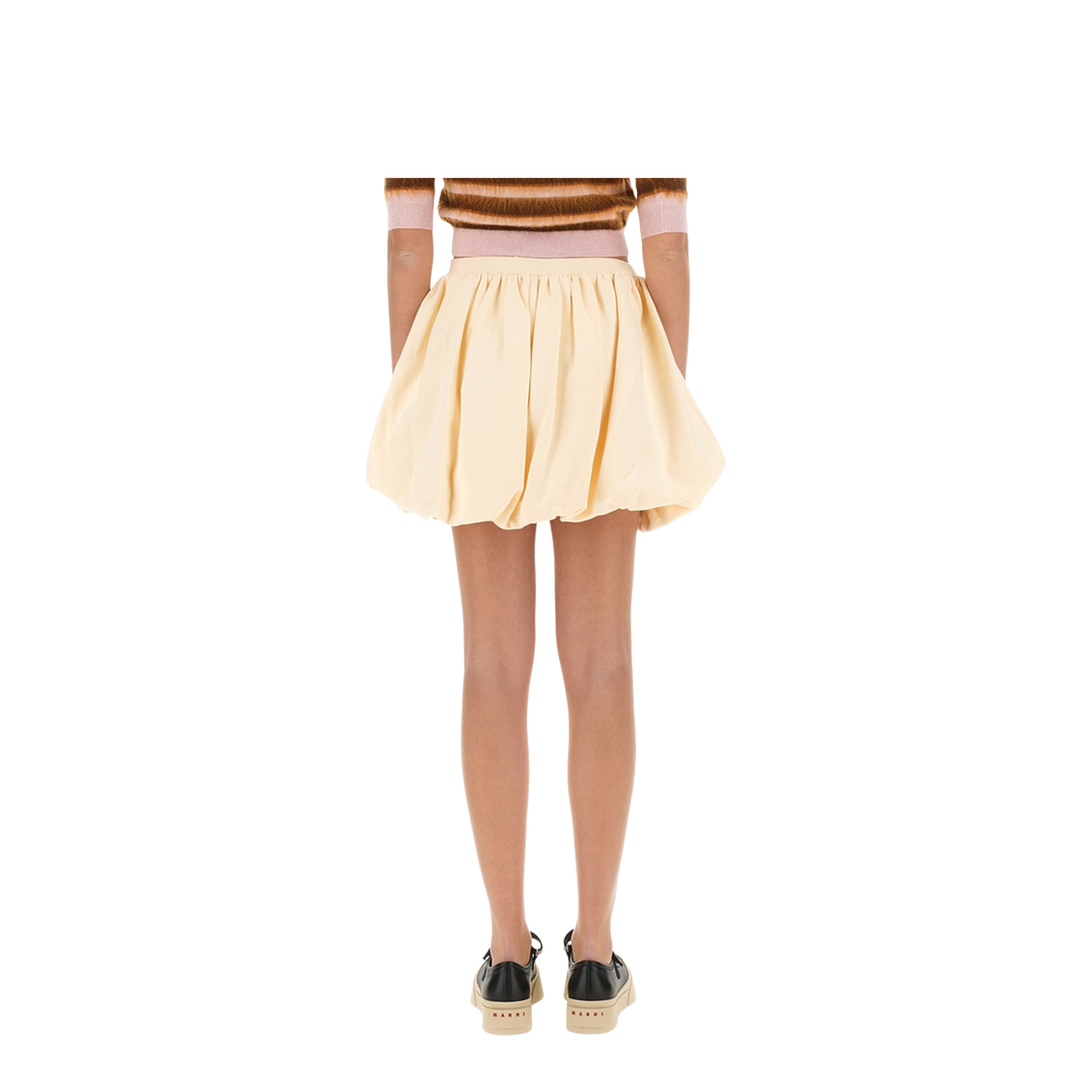 Balloon Skirt - Image 2