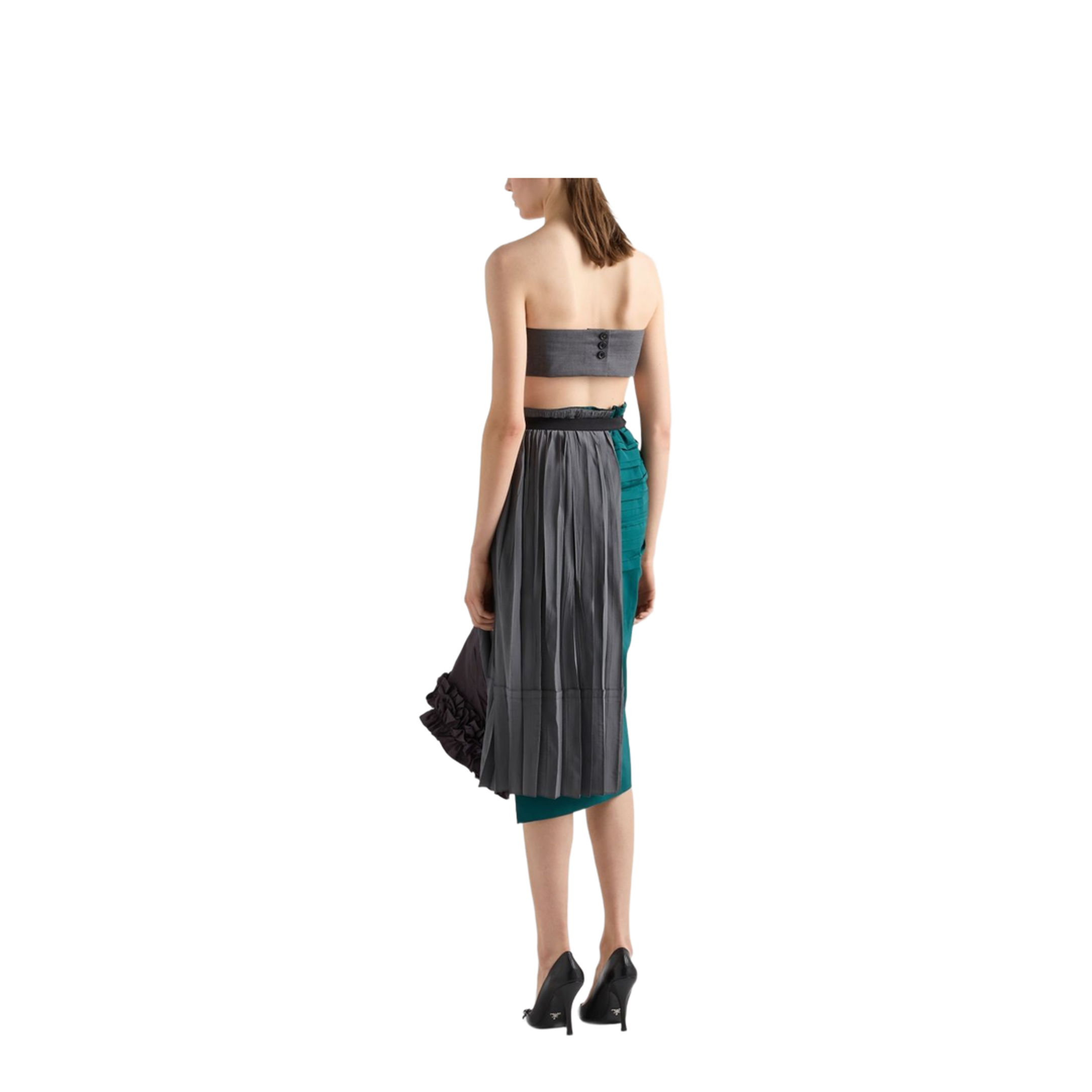 Skirts - Image 5