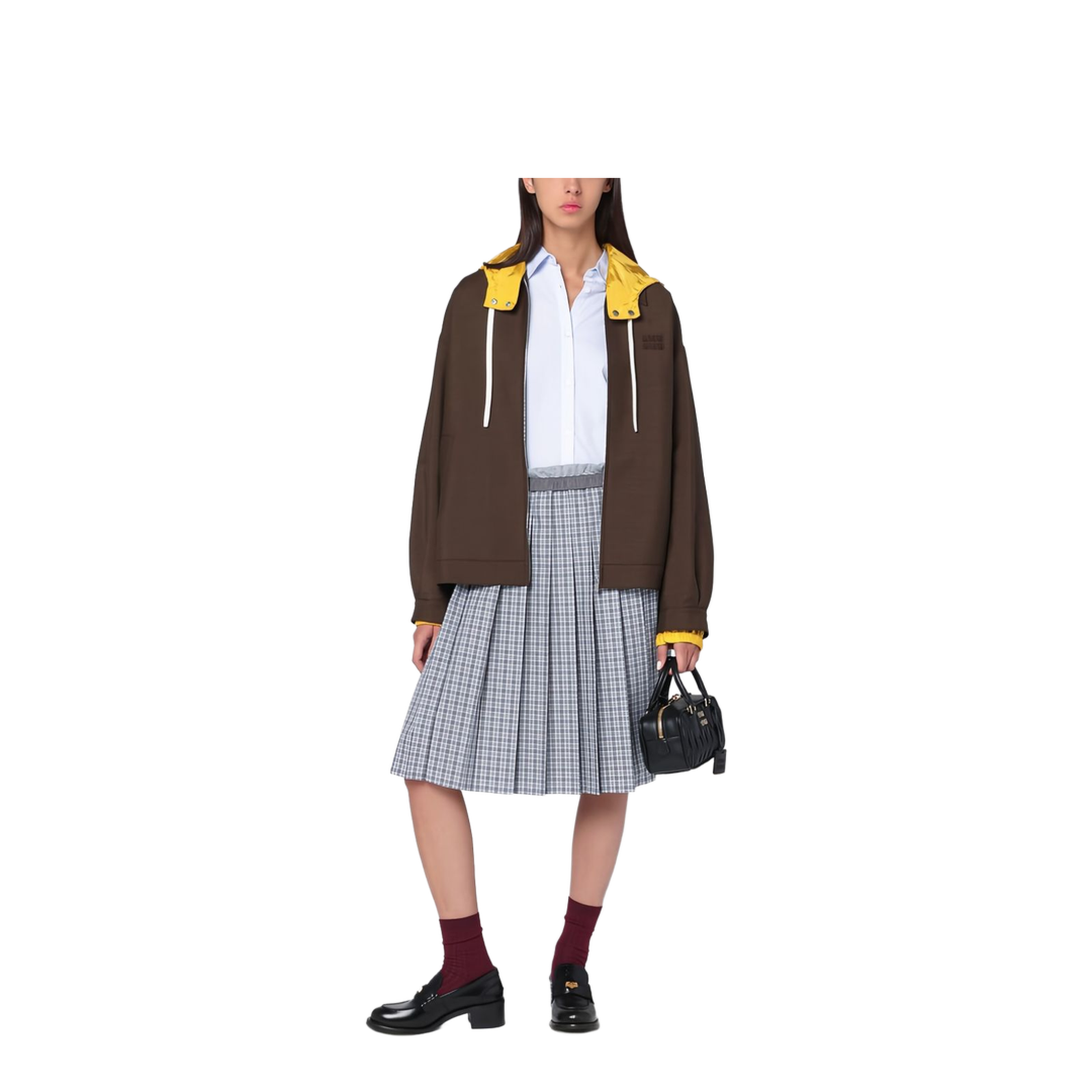 Coats Brown - Image 4