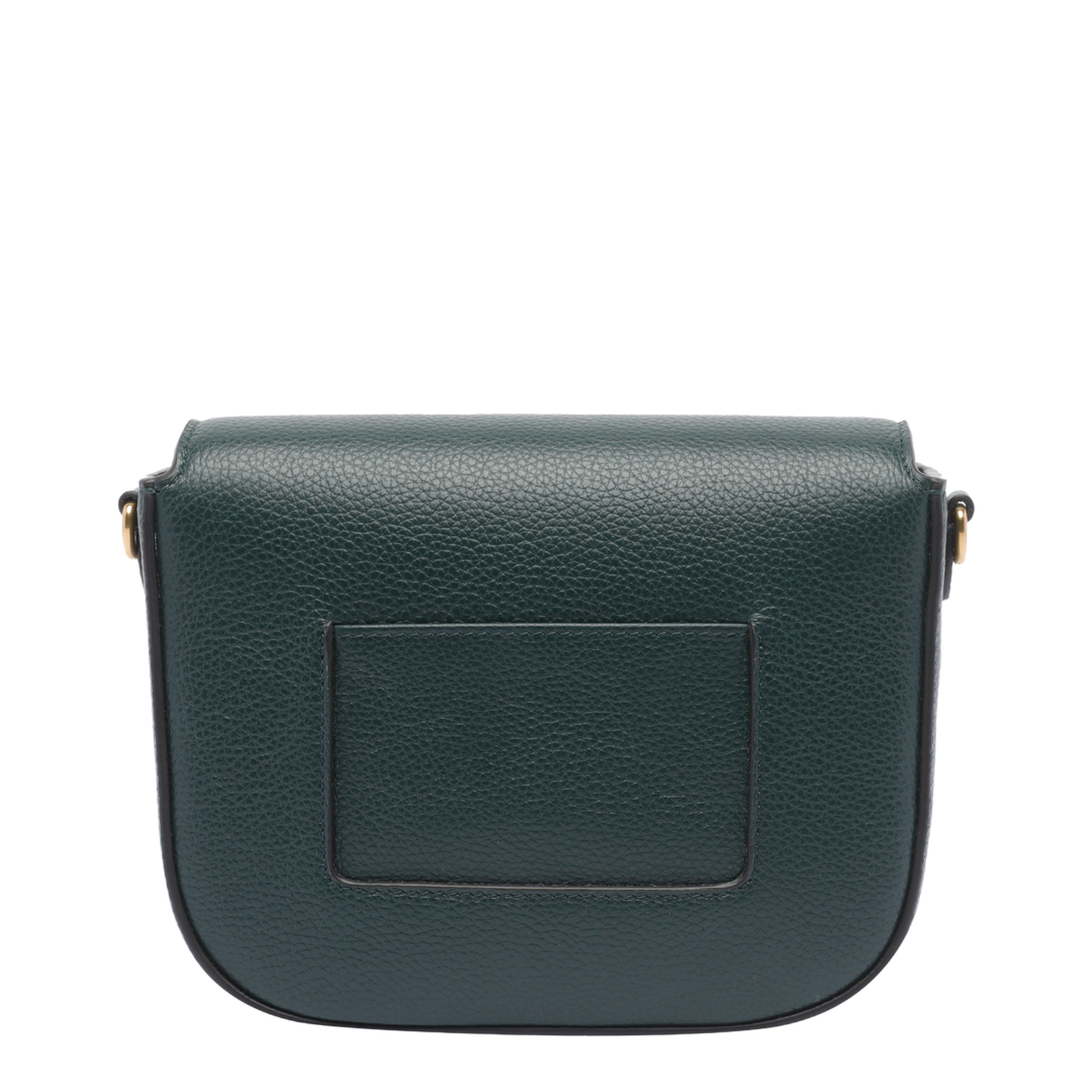 Small Darley Crossbody Bag - Image 3