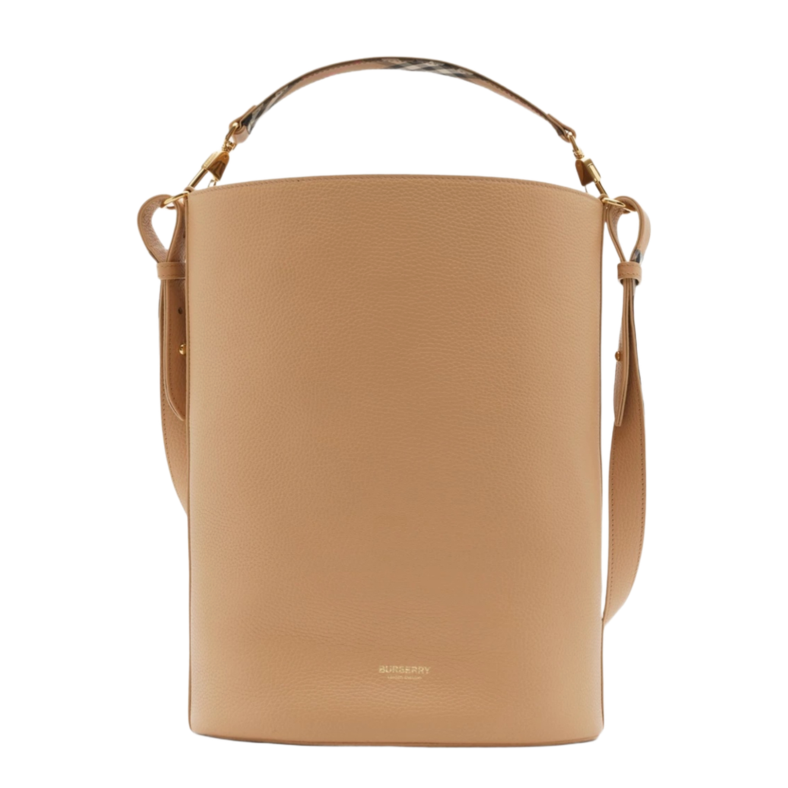 Women's Messenger Bag - Image 1