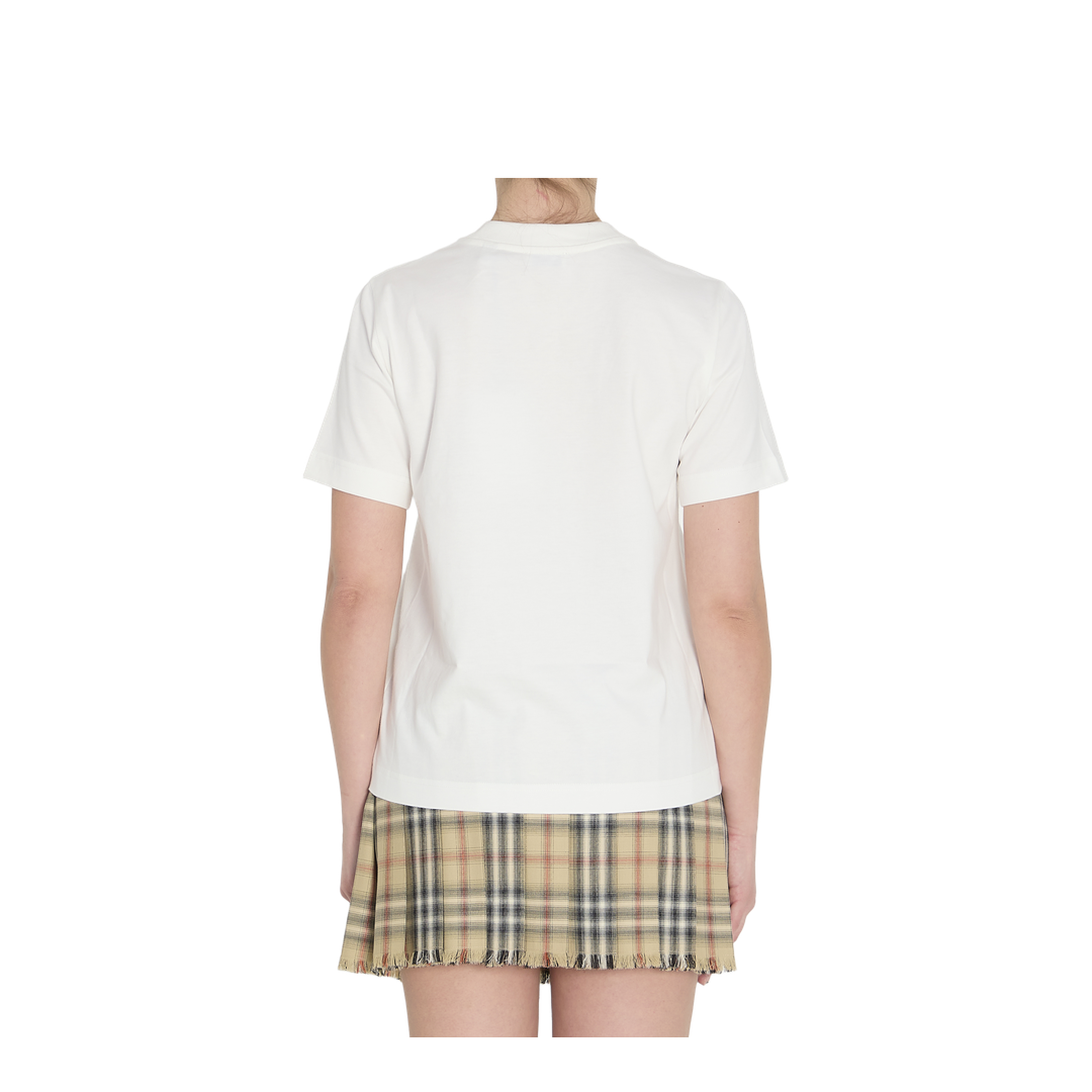 T-SHIRT - Image 4