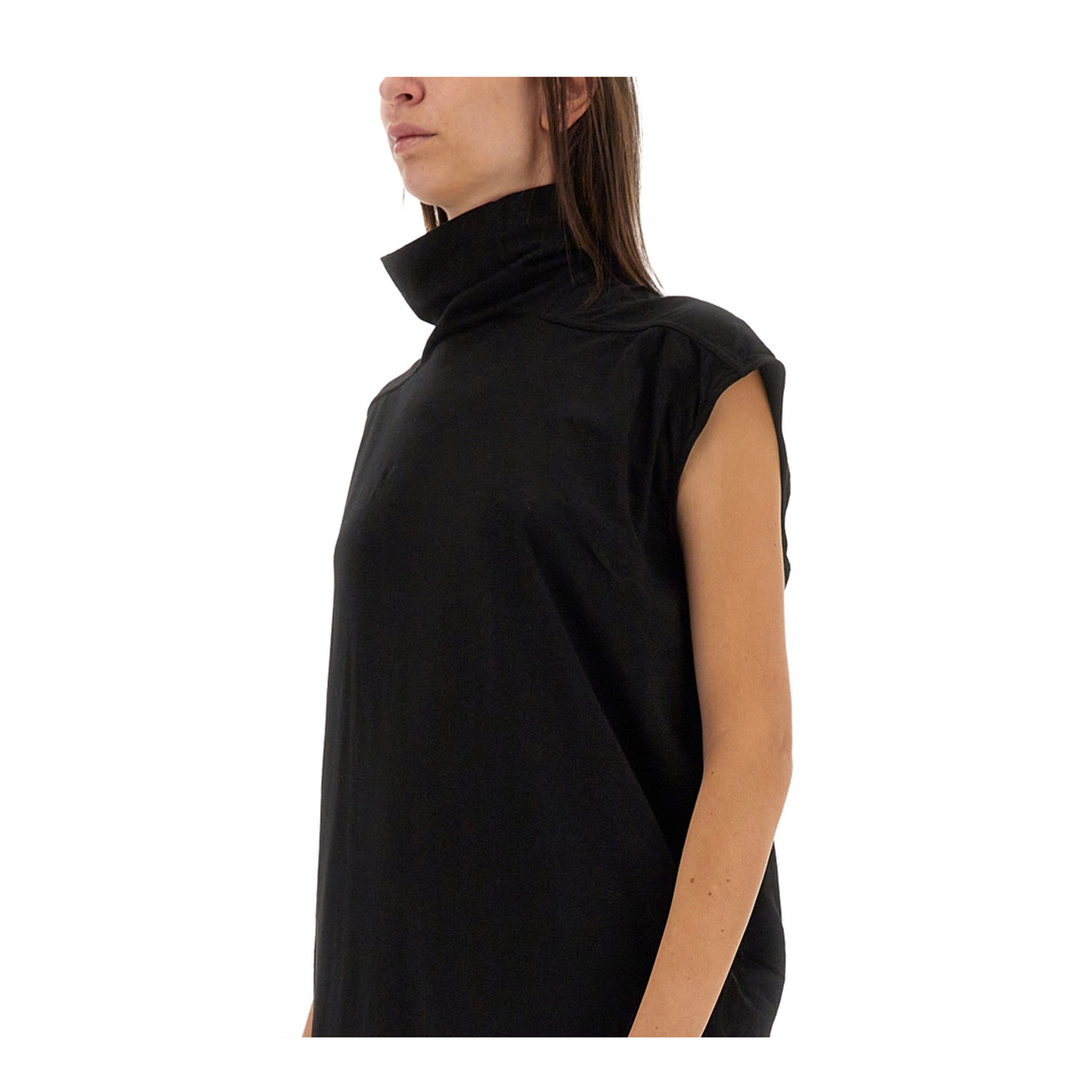 Long Dress - Image 2