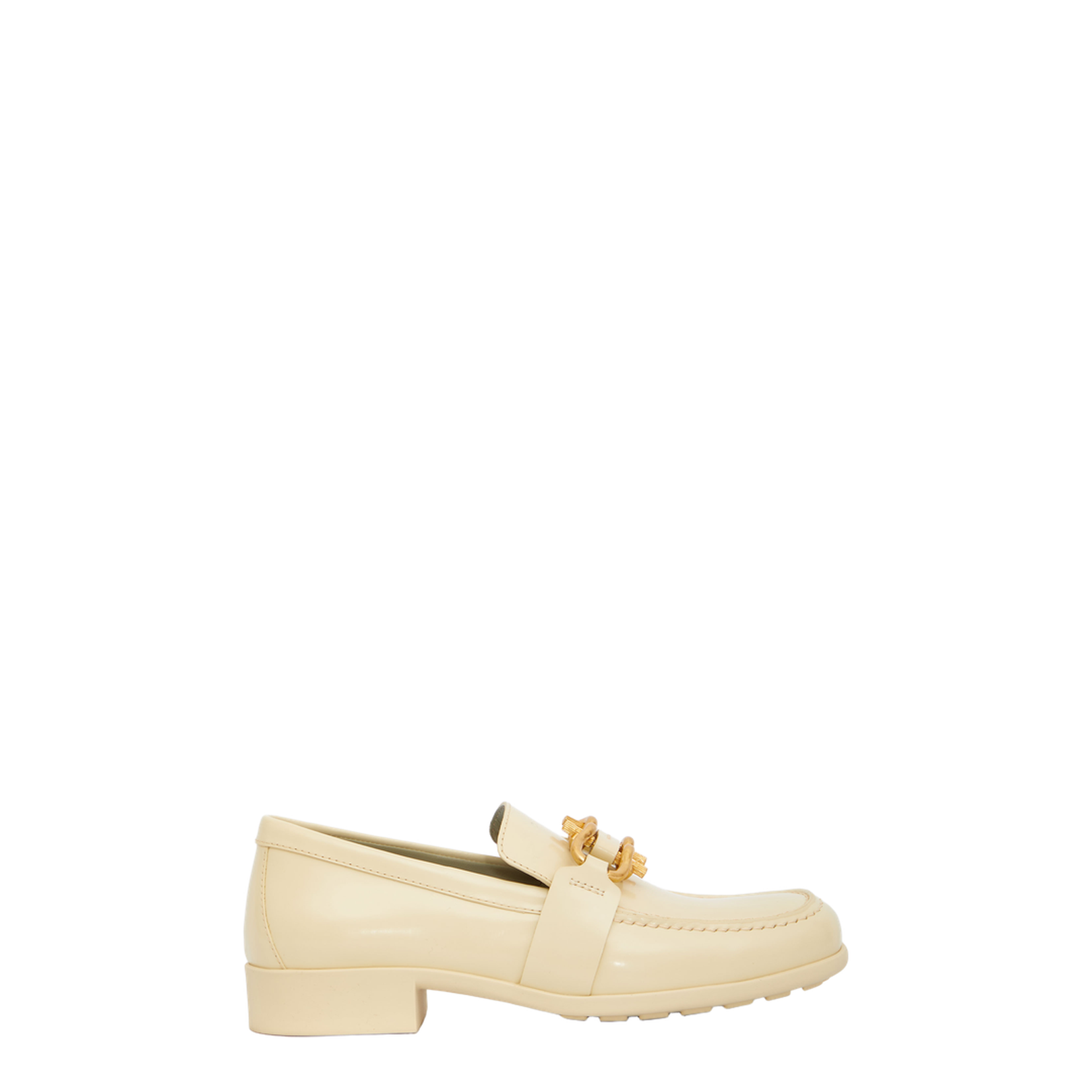 Moccasin Monsieur - Image 1