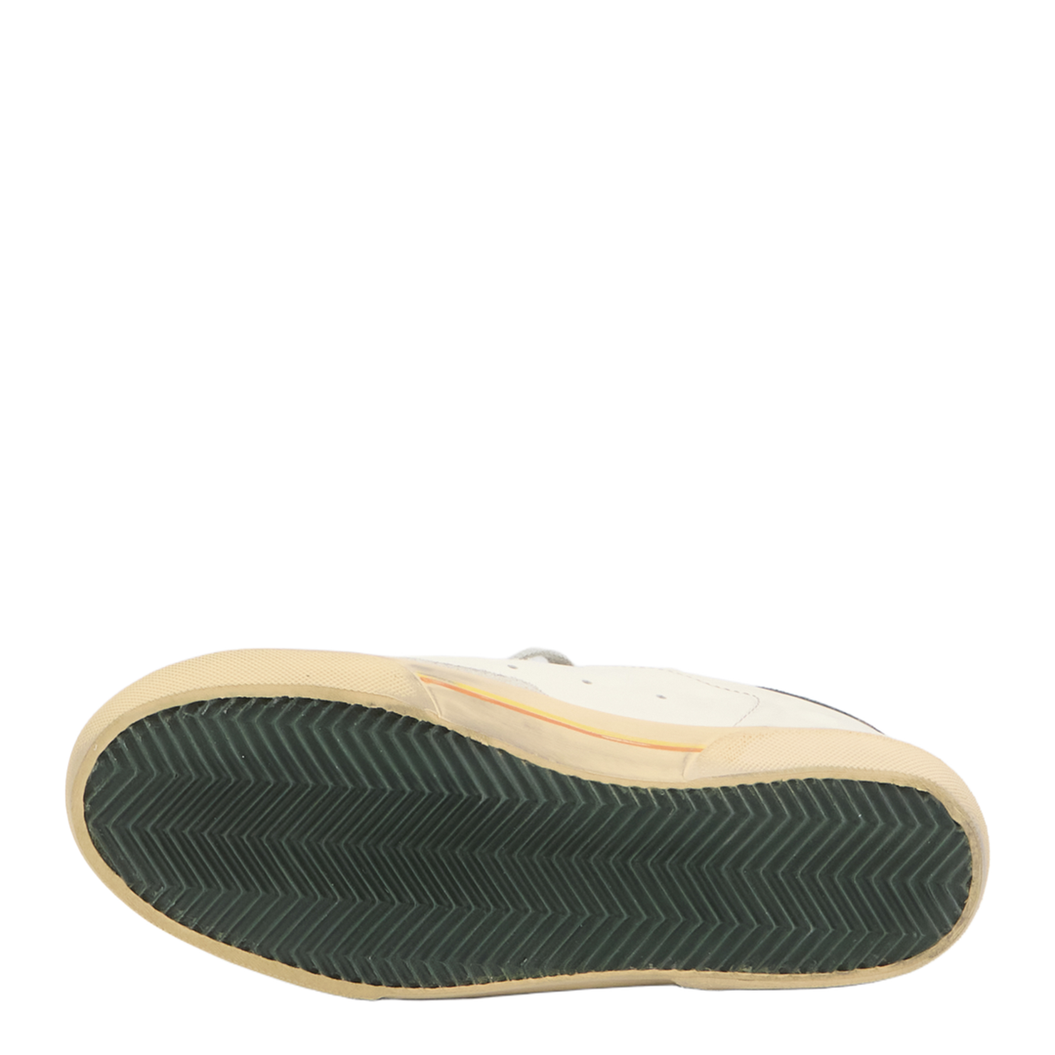 Super Star Sneakers - Image 4