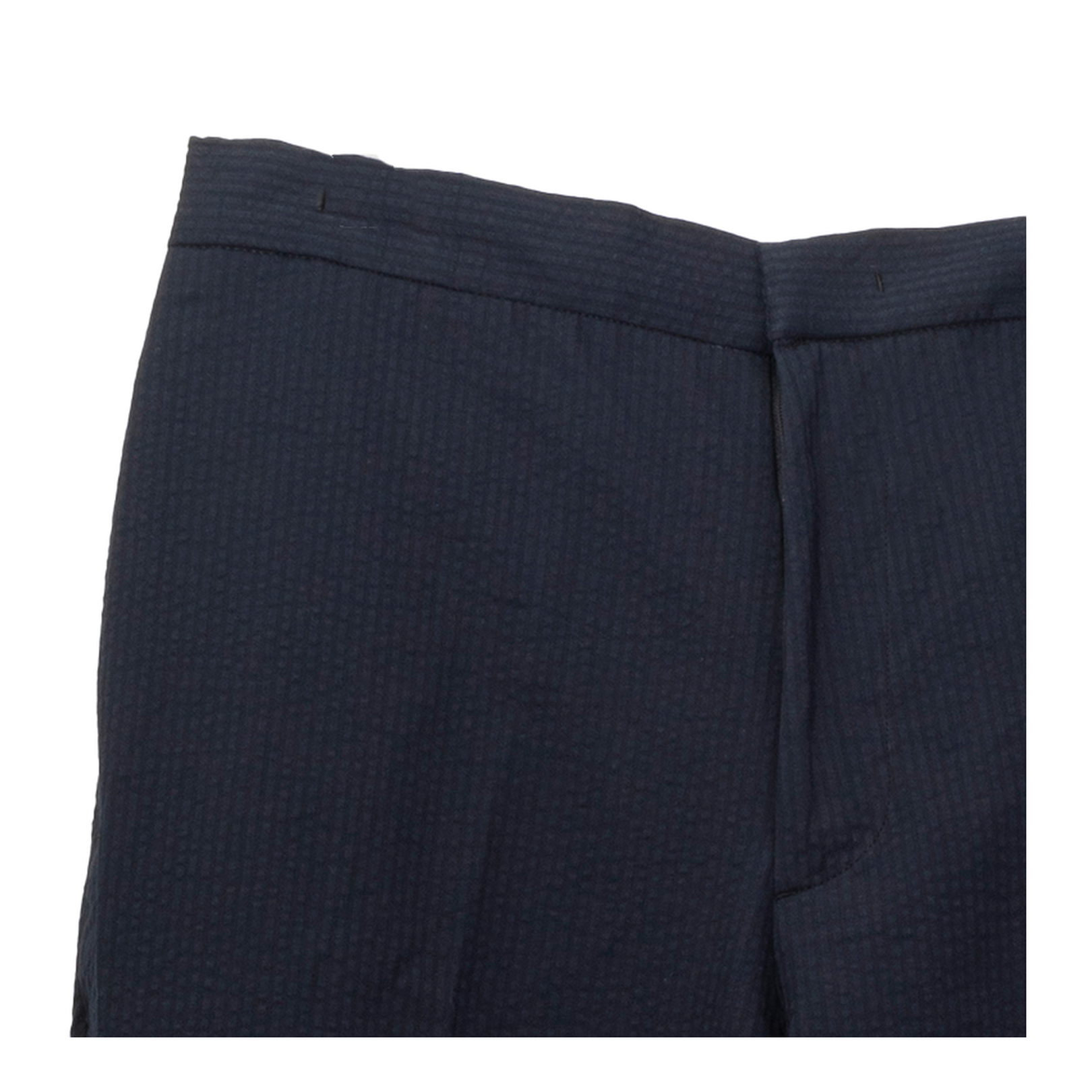 Trousers Blue - Image 3