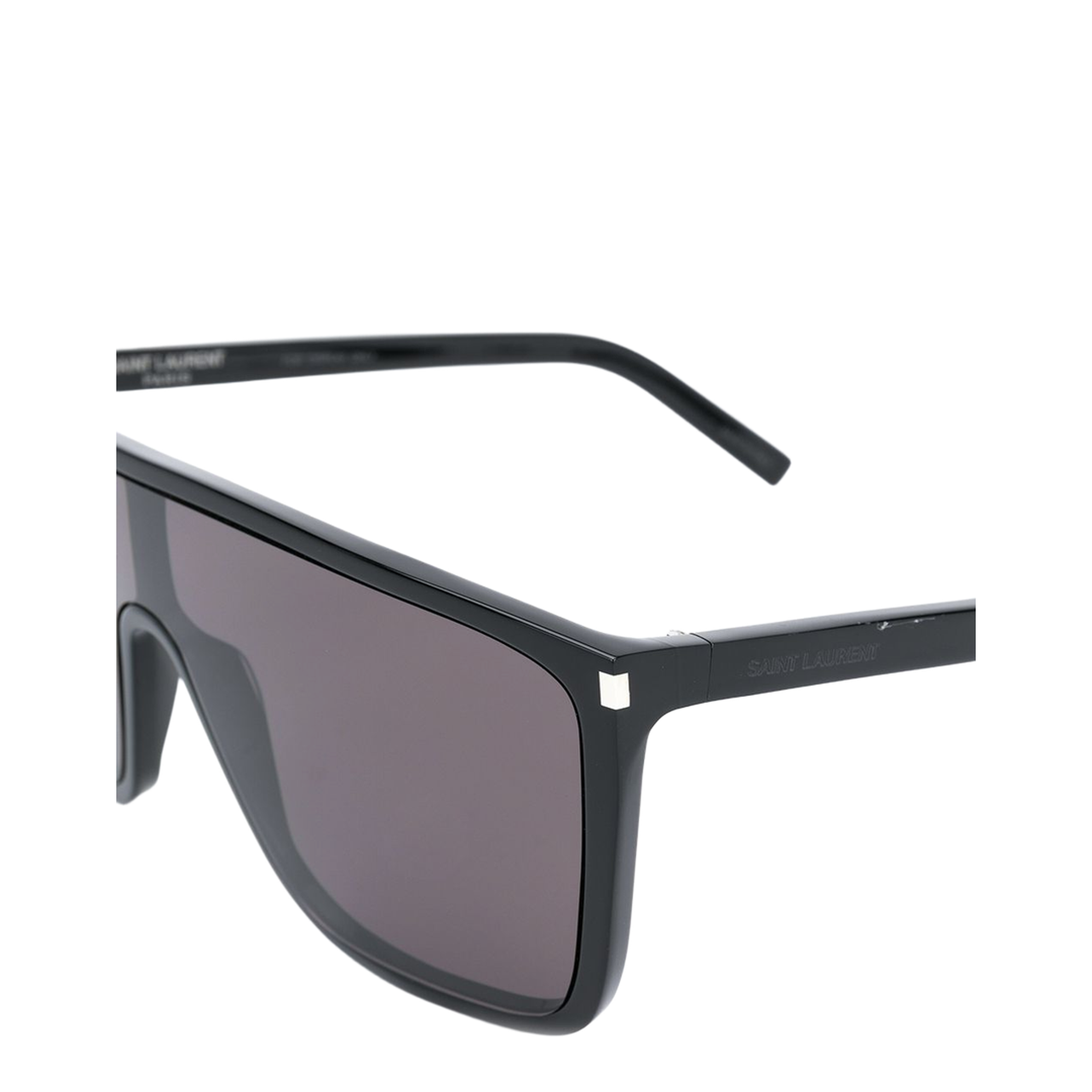 Sunglasses Black - Image 2