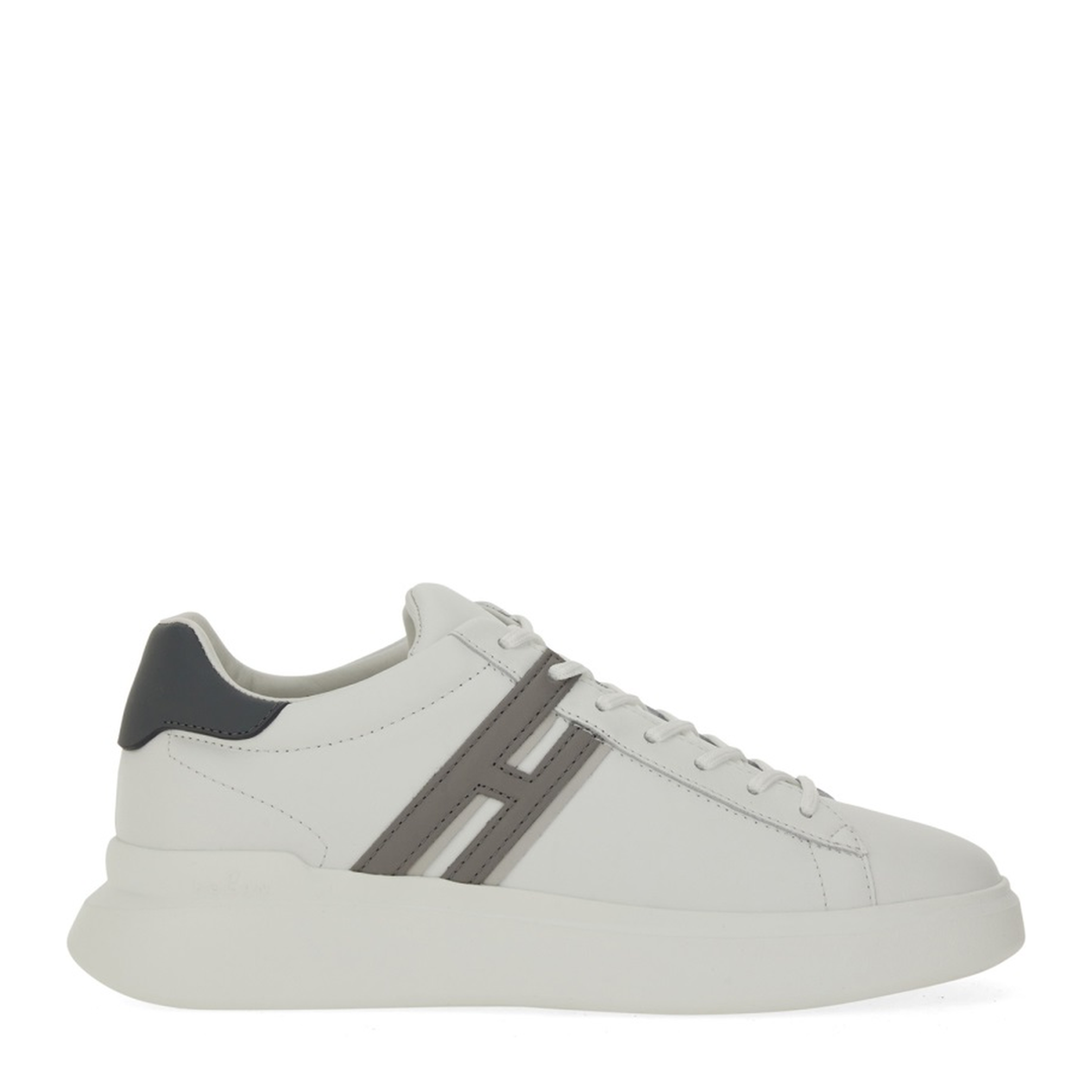 SNEAKERS "H580" - Image 1