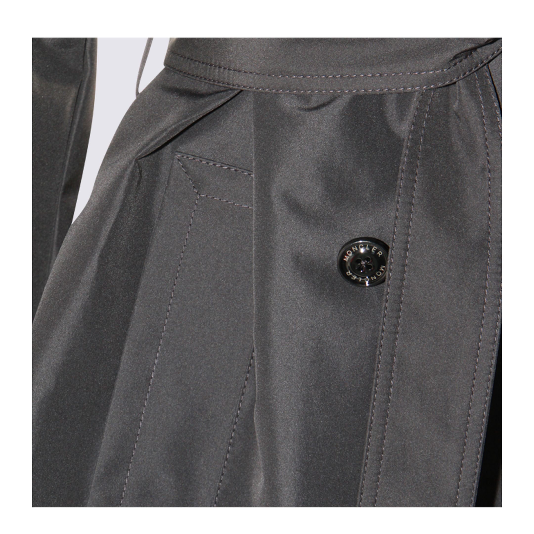 women's jacket - Image 6