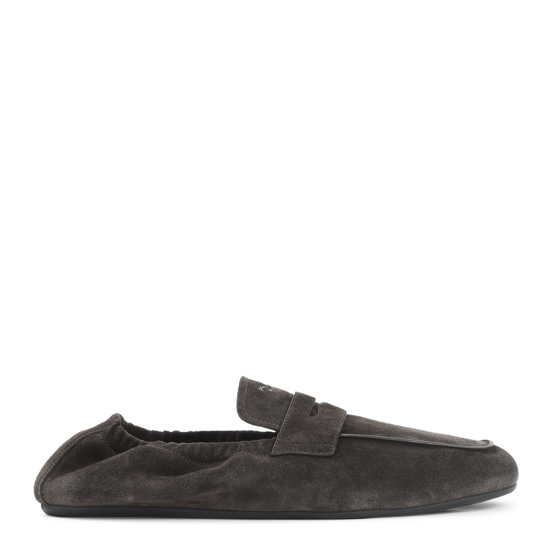 Penny Loafers - Image 2