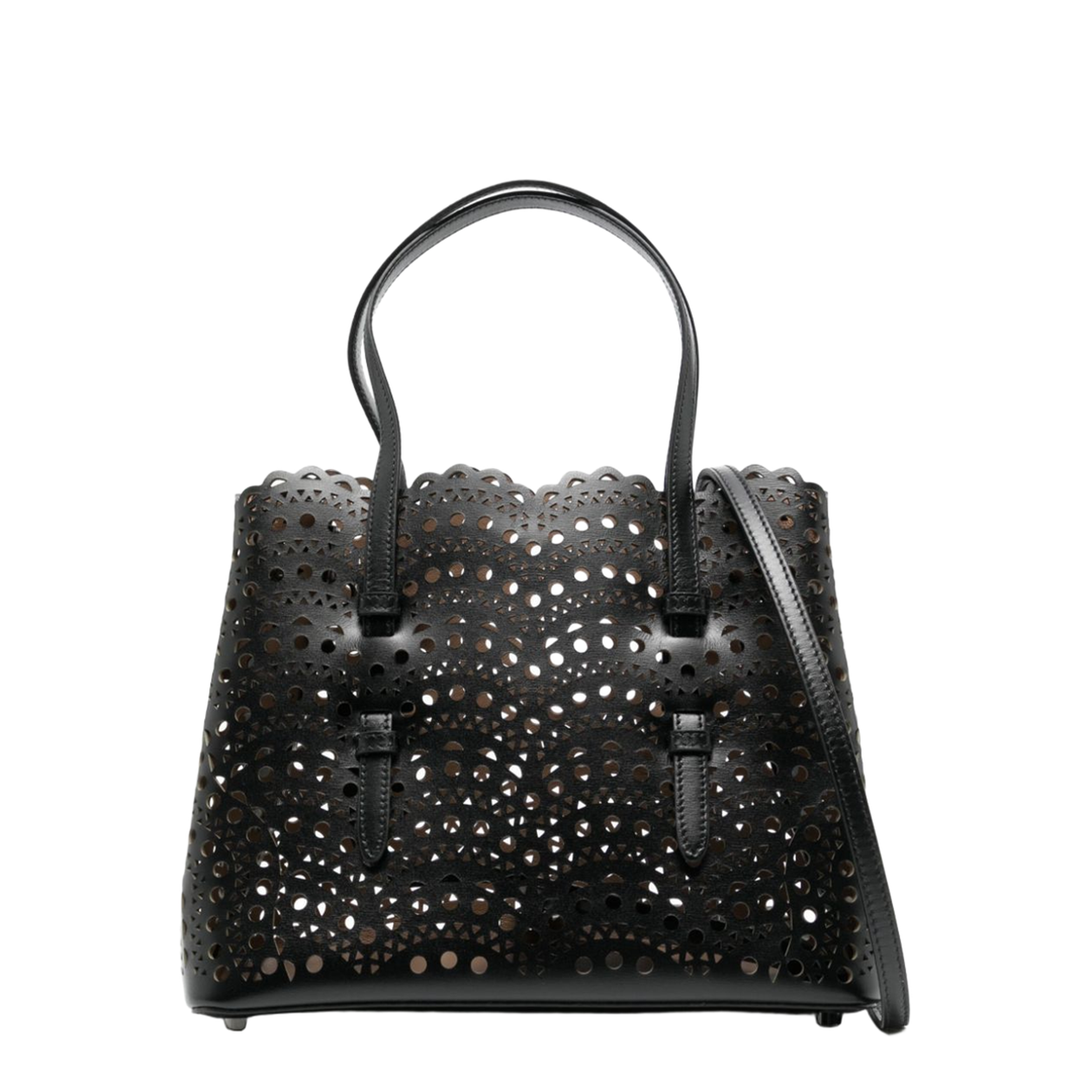 Black Bag - Image 1