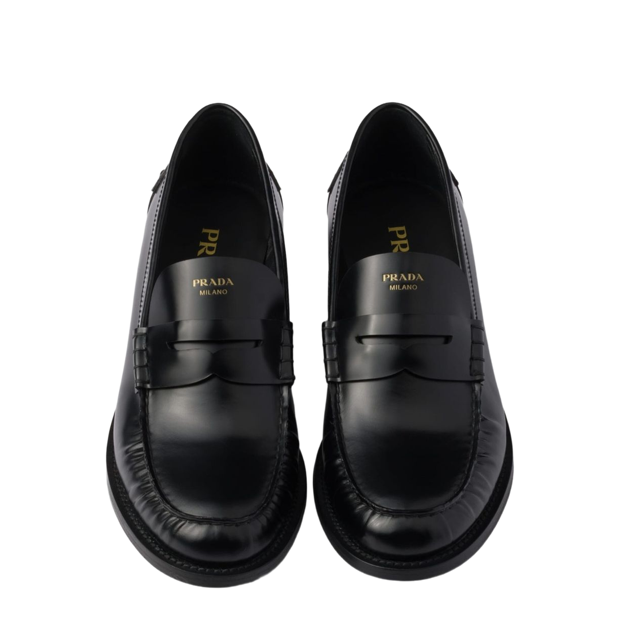Ballet Loafers - Image 2
