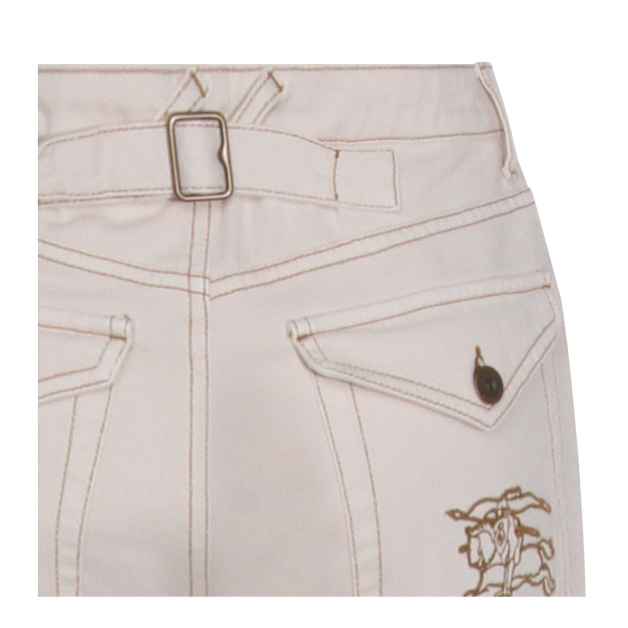 Women'S Jeans - Image 7