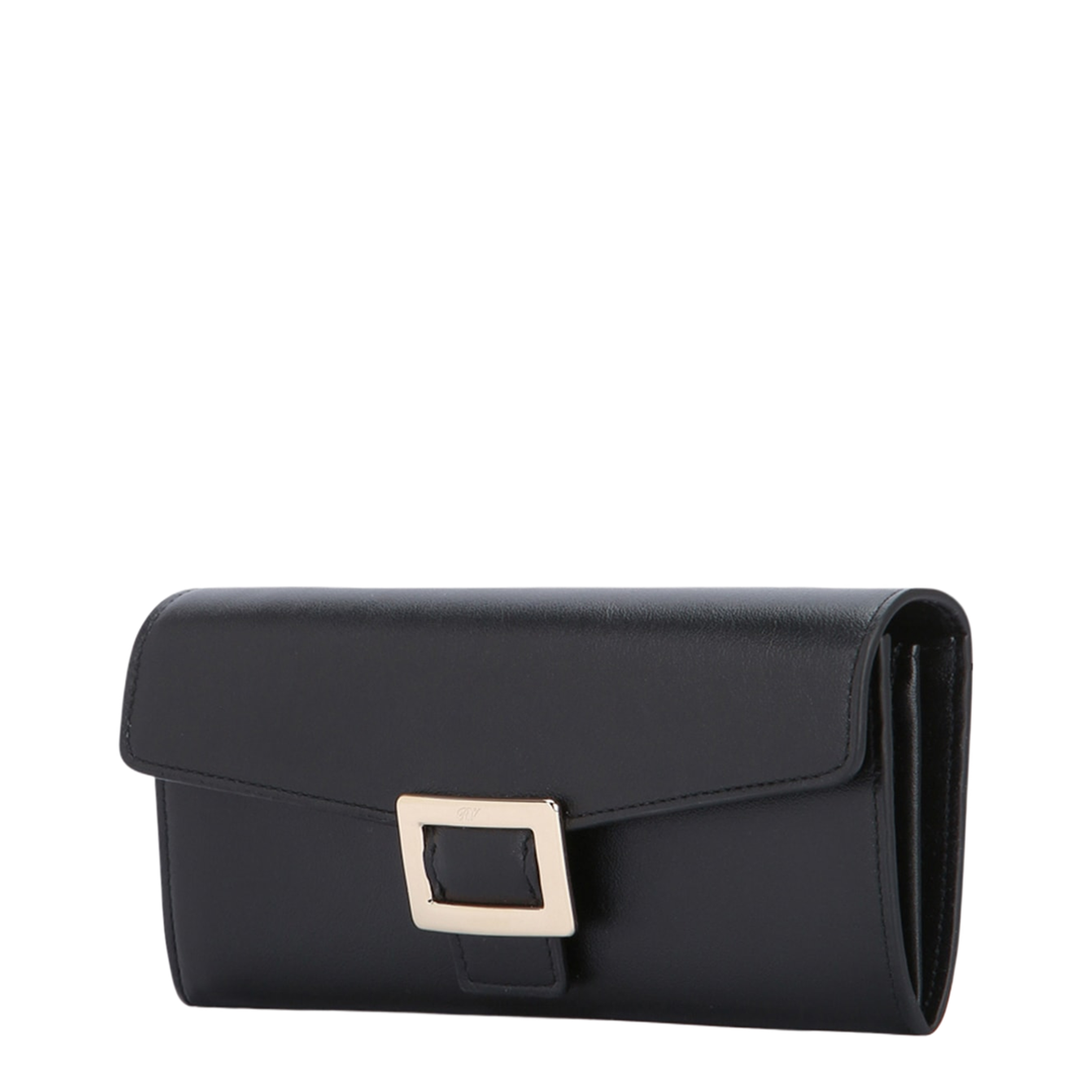 Wallets - Image 2