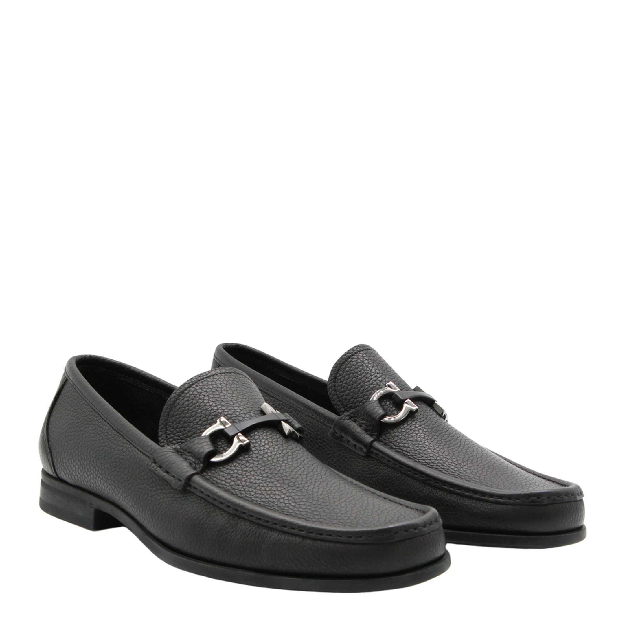 Flat Shoes - Image 3