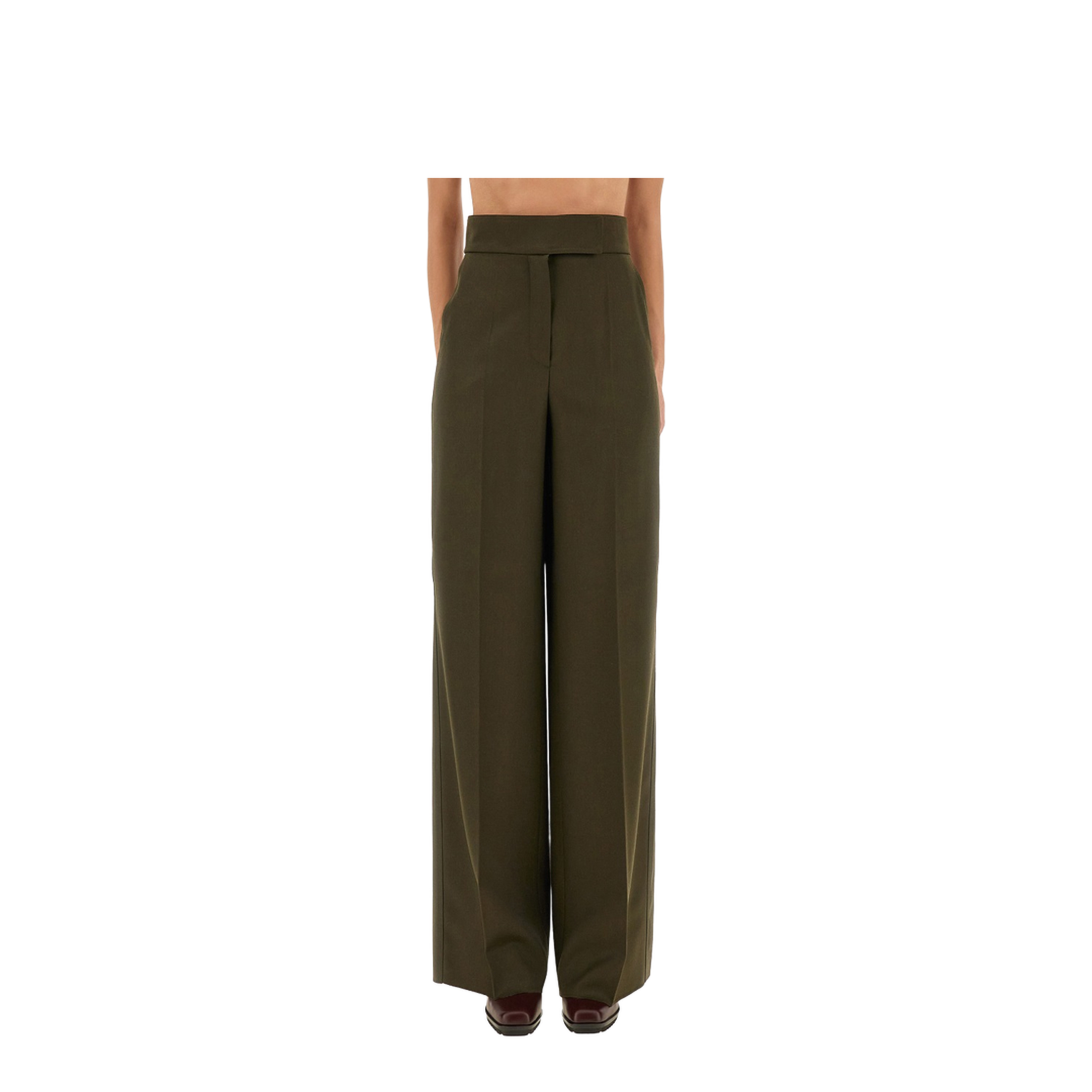 PANTS "ARTURO1234" - Image 1