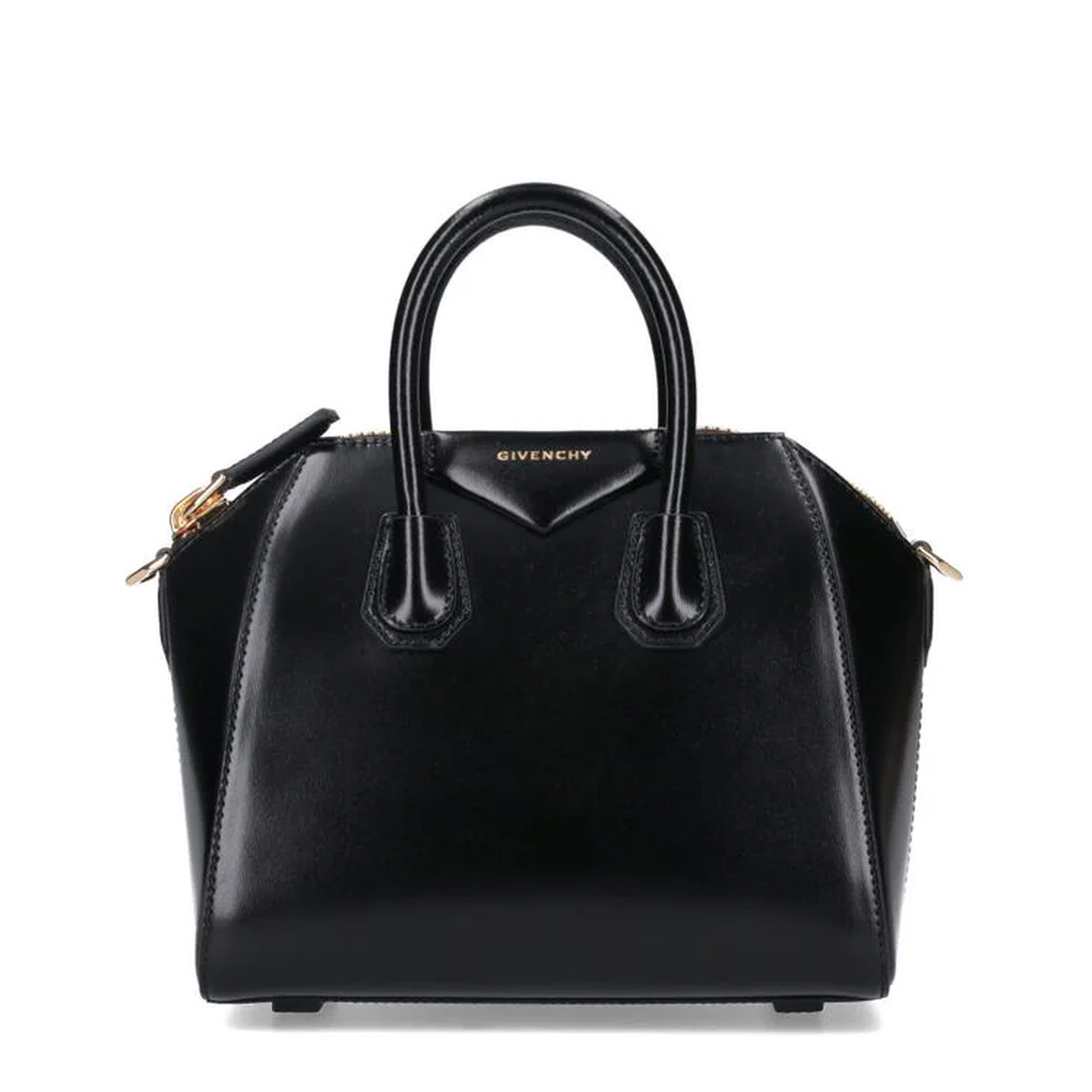 Mini Handbag Antigona - Image 1