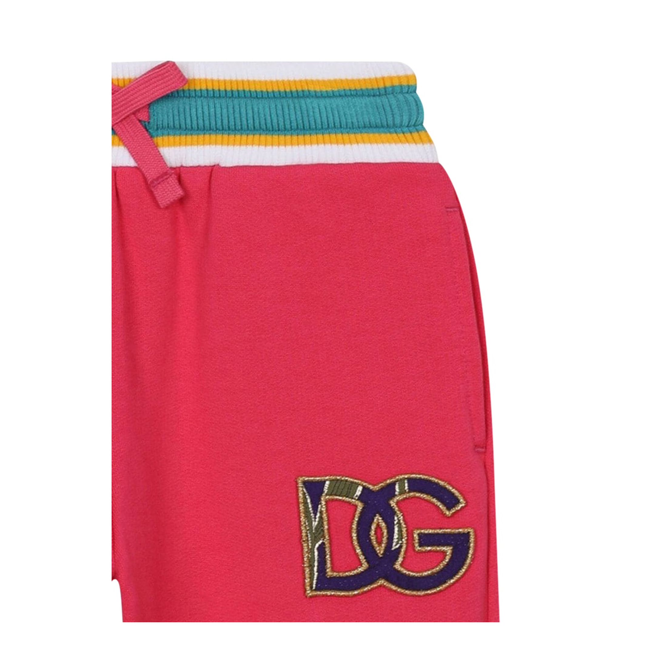 pants - Image 3