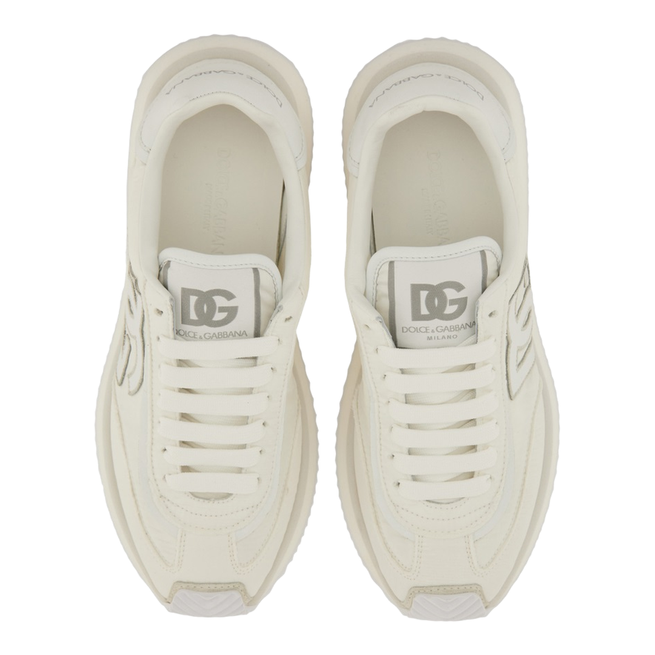 Cushion Sneaker - Image 2