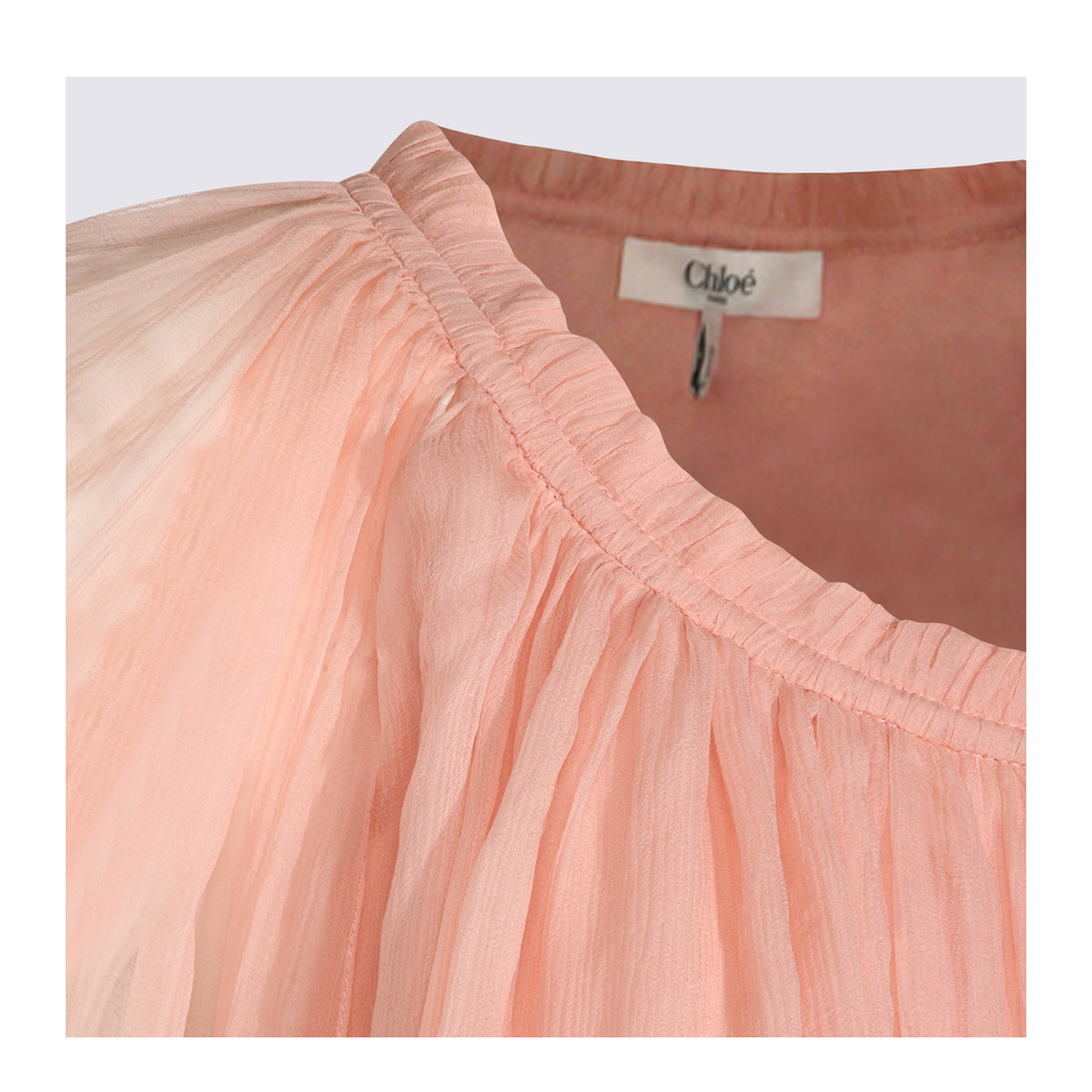 Dresses Pink - Image 8