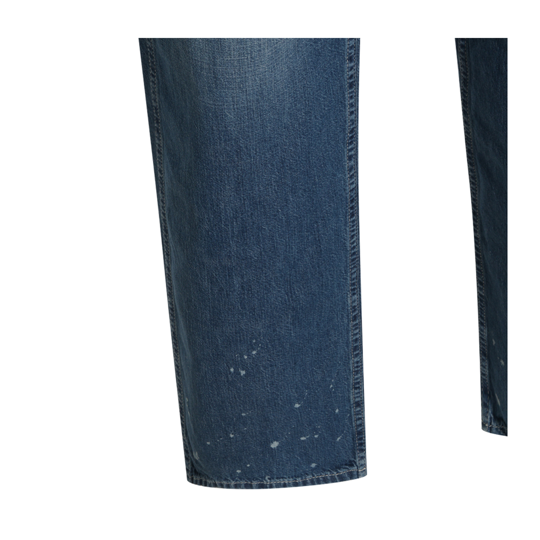 Jeans - Image 7