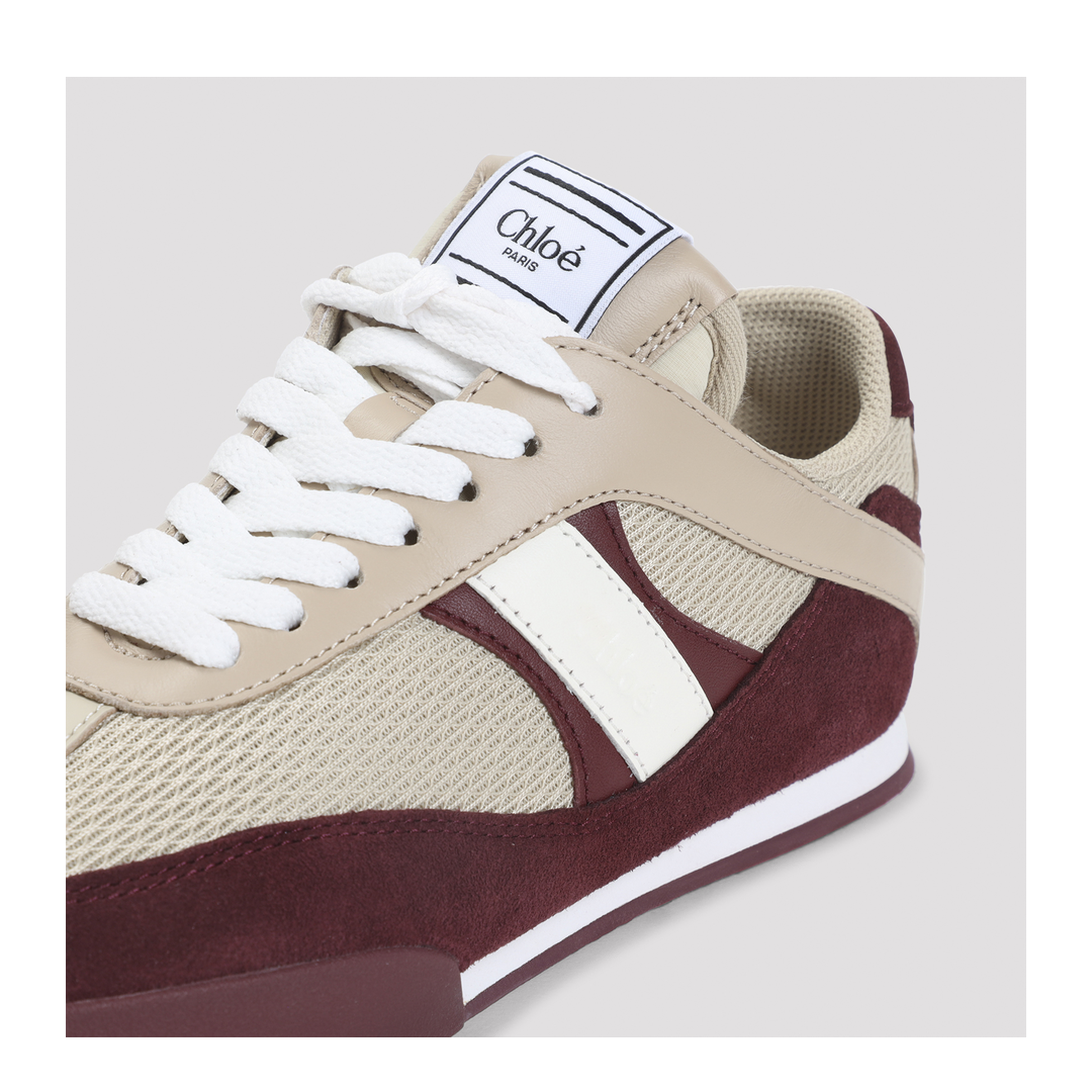 Kick Sneakers - Image 6