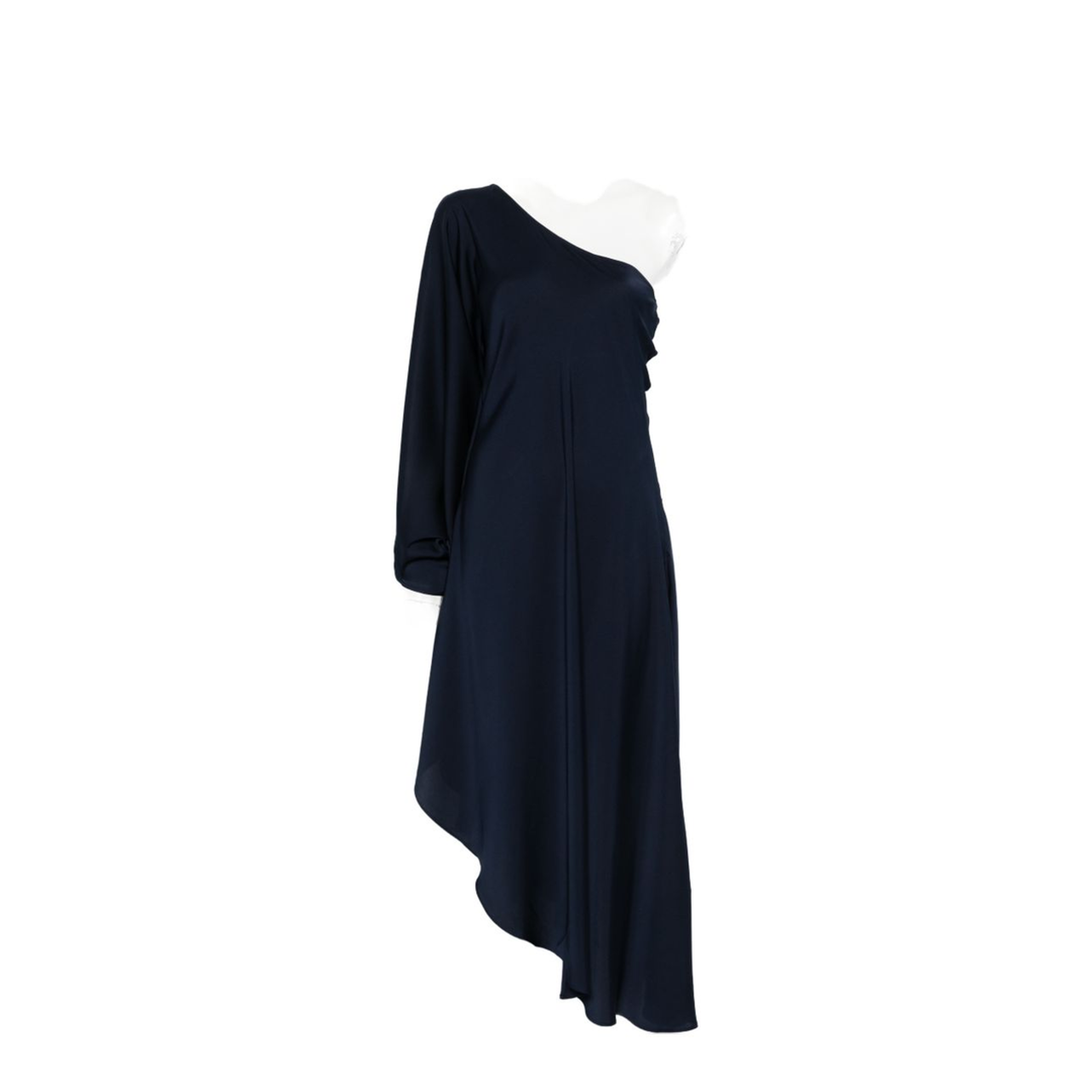 Dresses Blue - Image 4