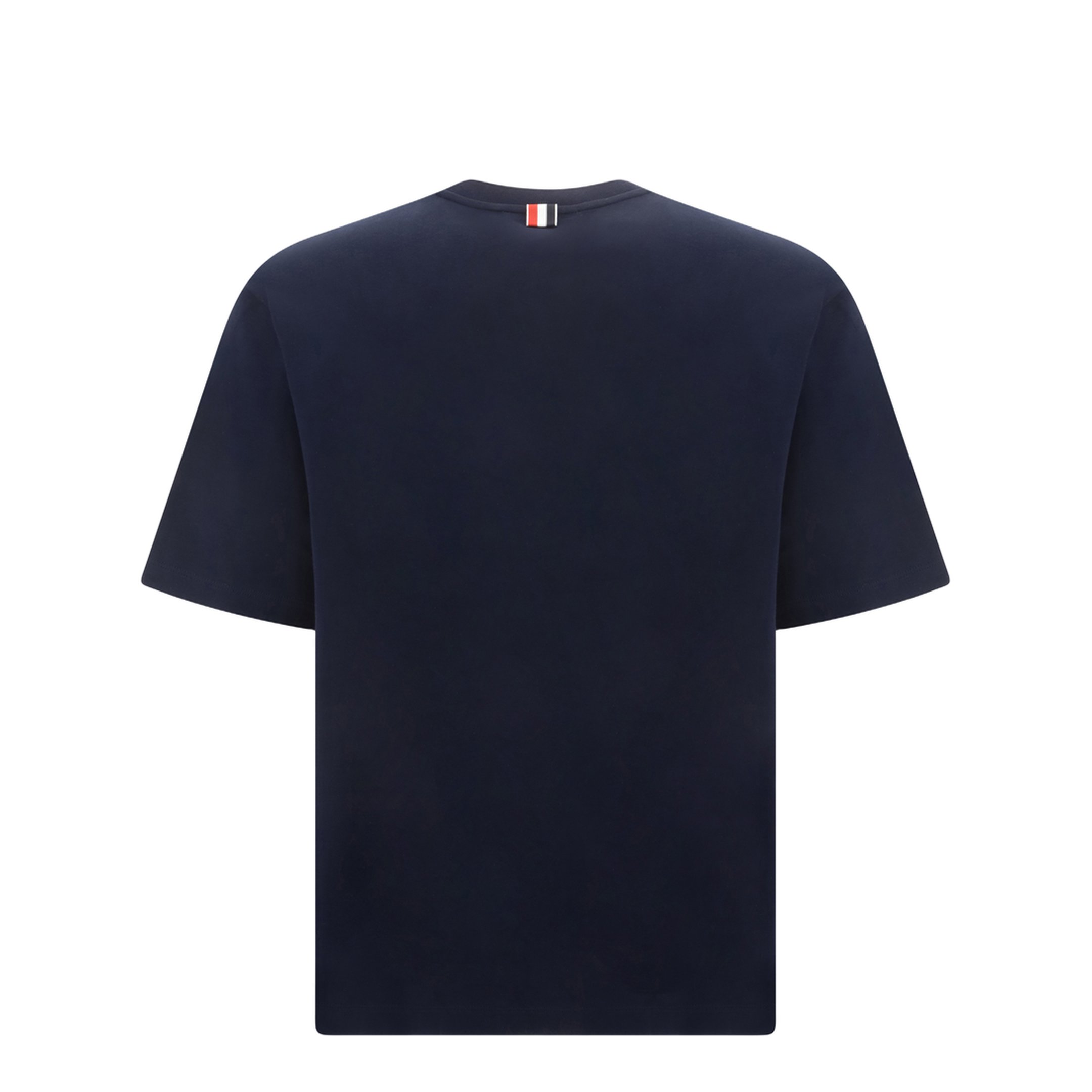 T-shirt - Image 2