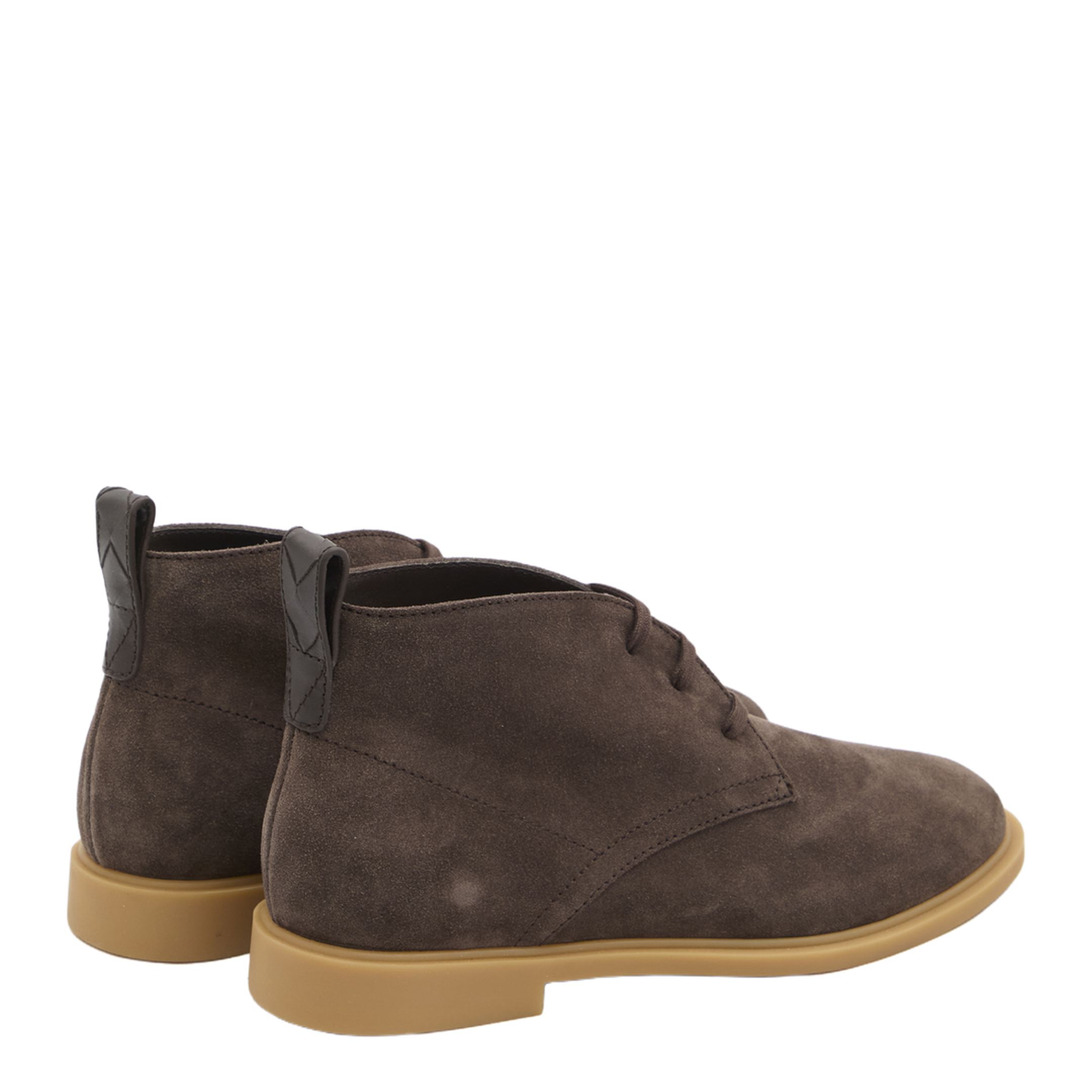 Astaire Boston Ankle Boots - Image 3
