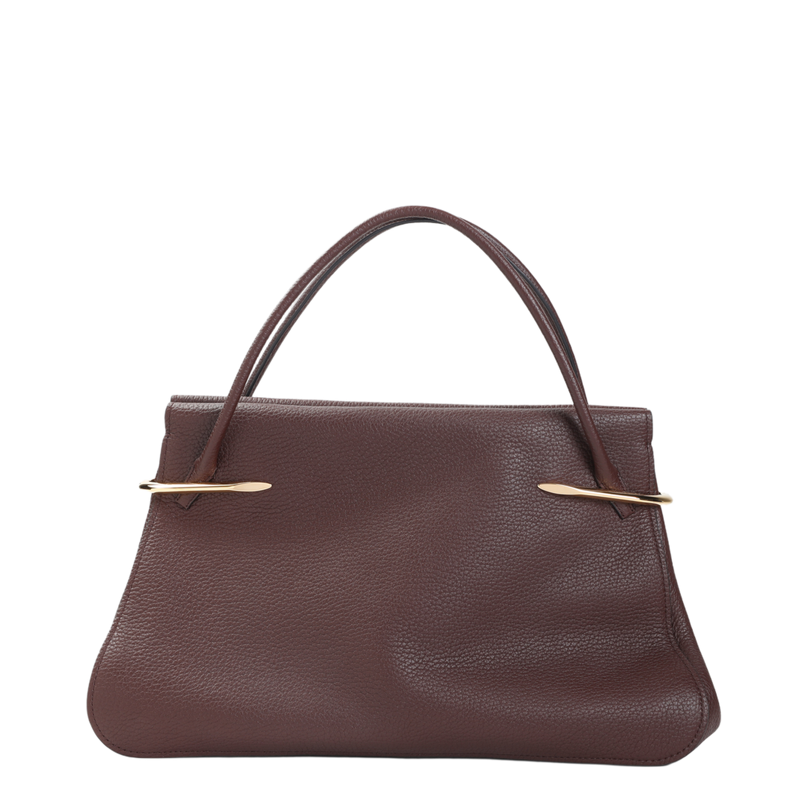 Pinch Large Bag - Image 4