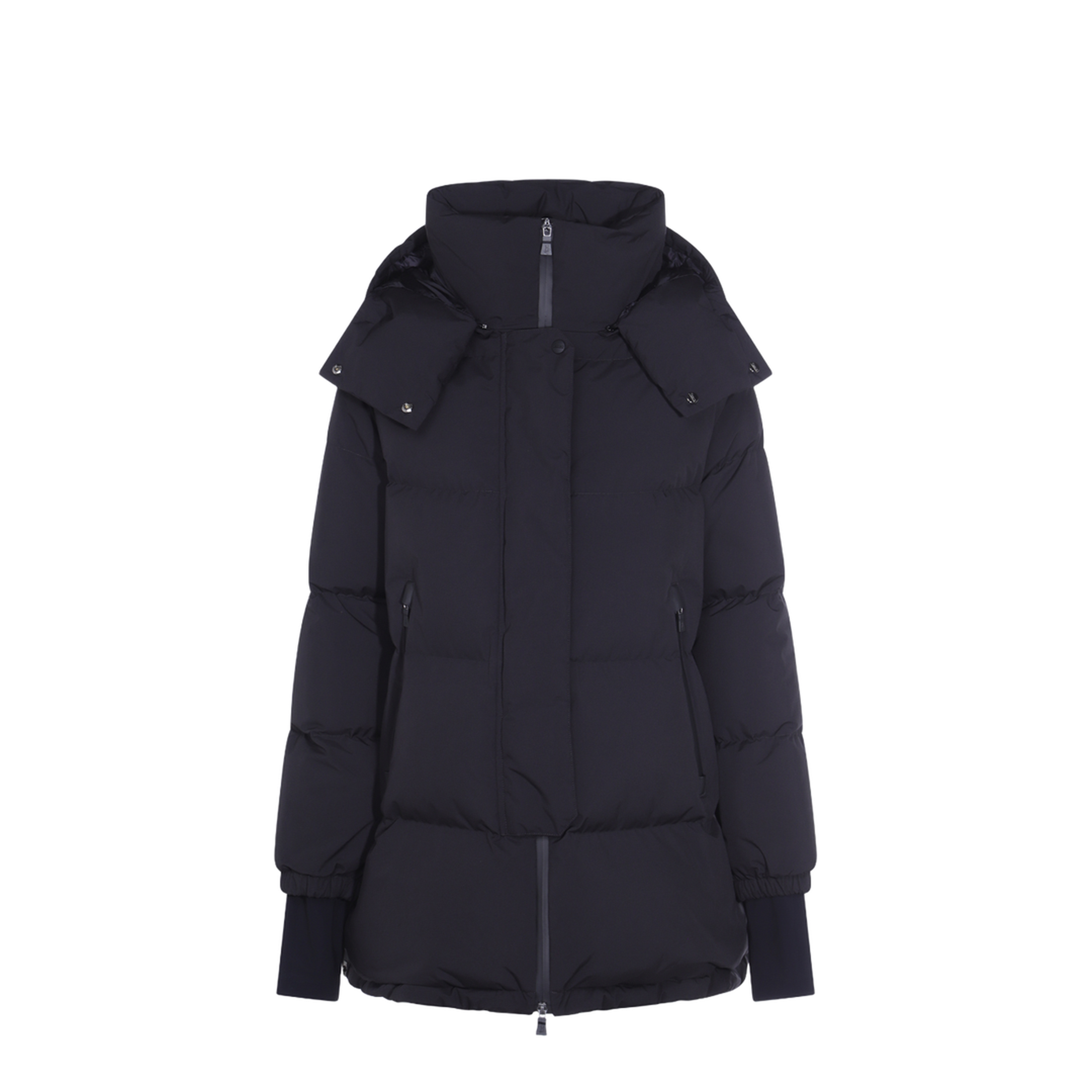 Coats - Image 2