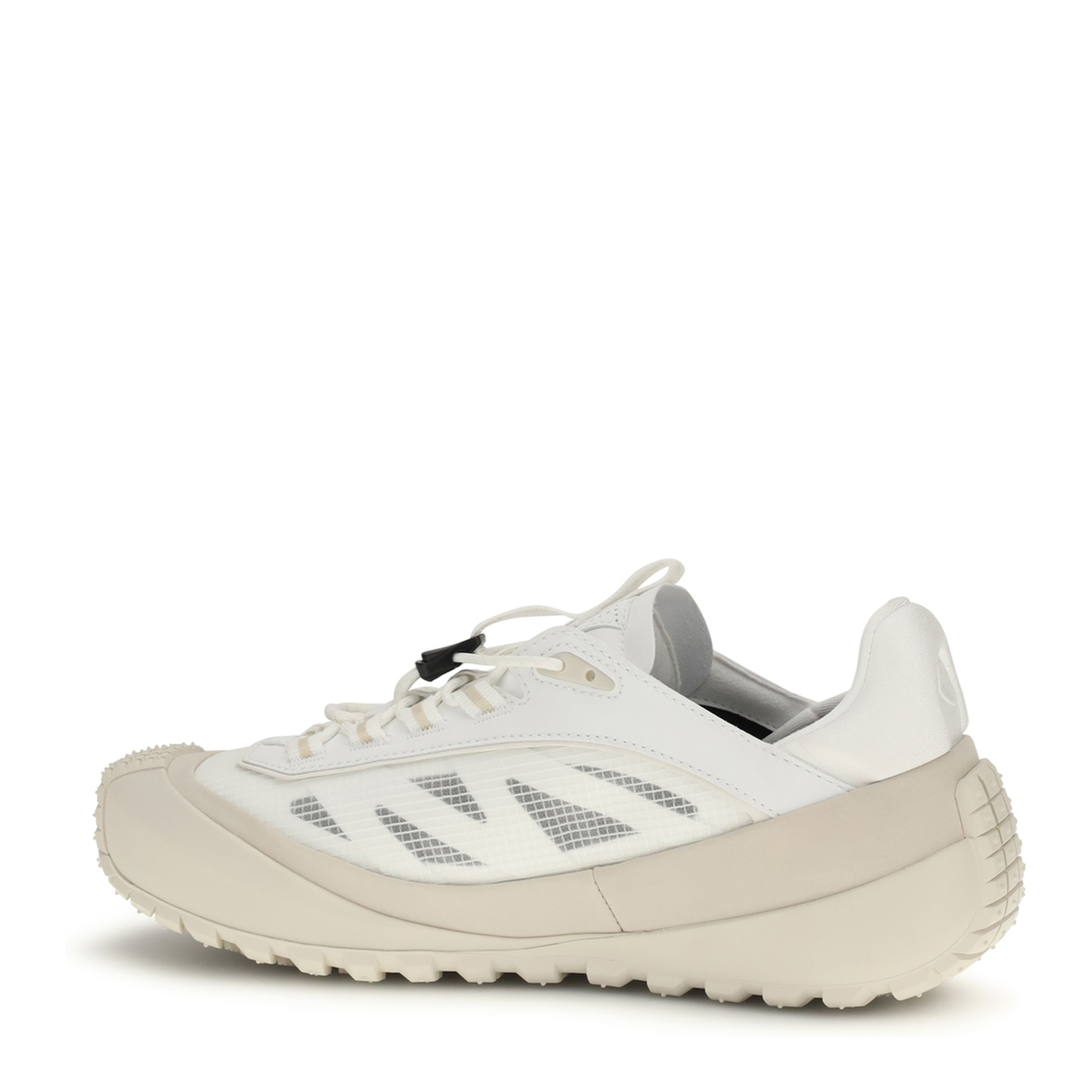 Trailgrip LP Sneakers - Image 3