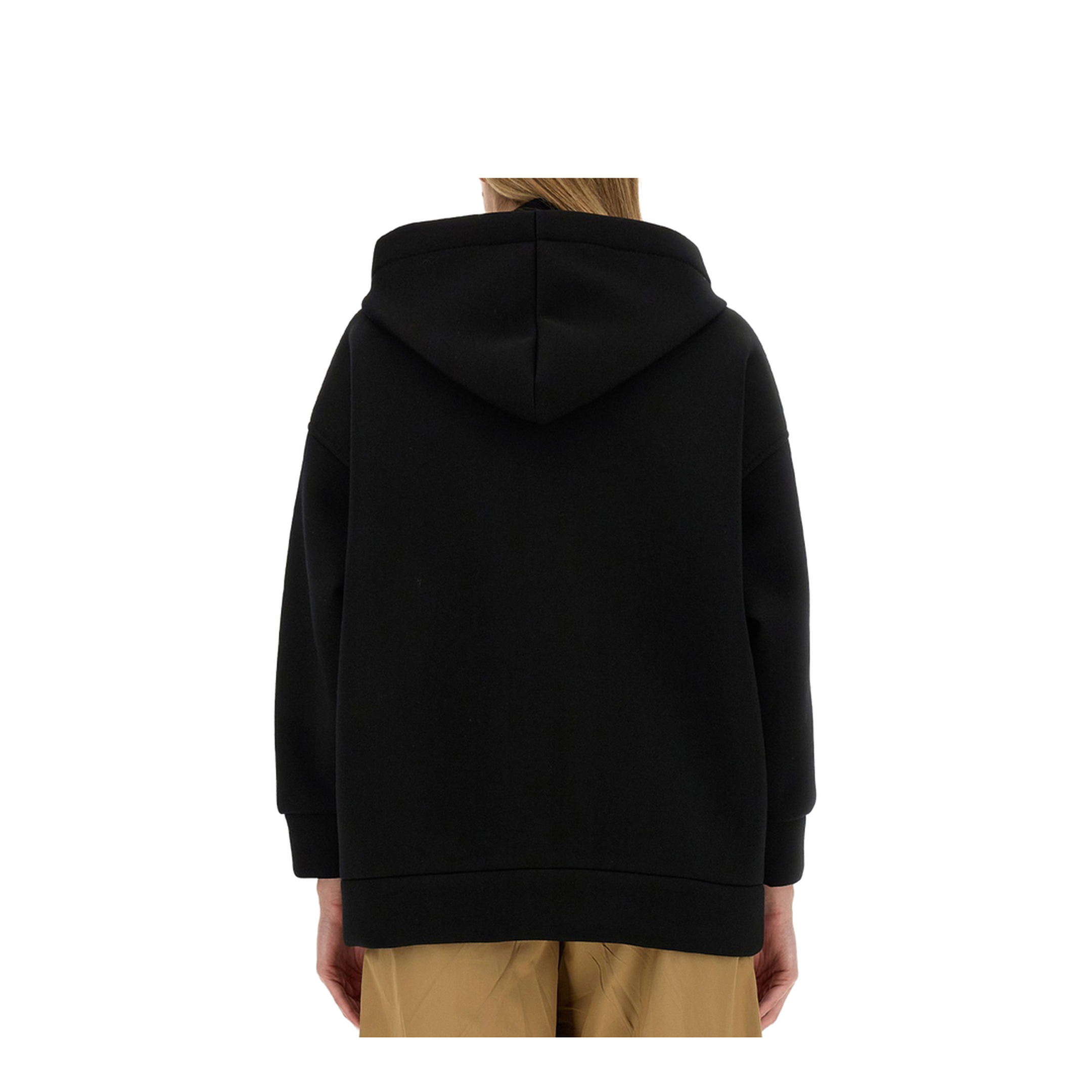 "OBBIA" JACKET - Image 3