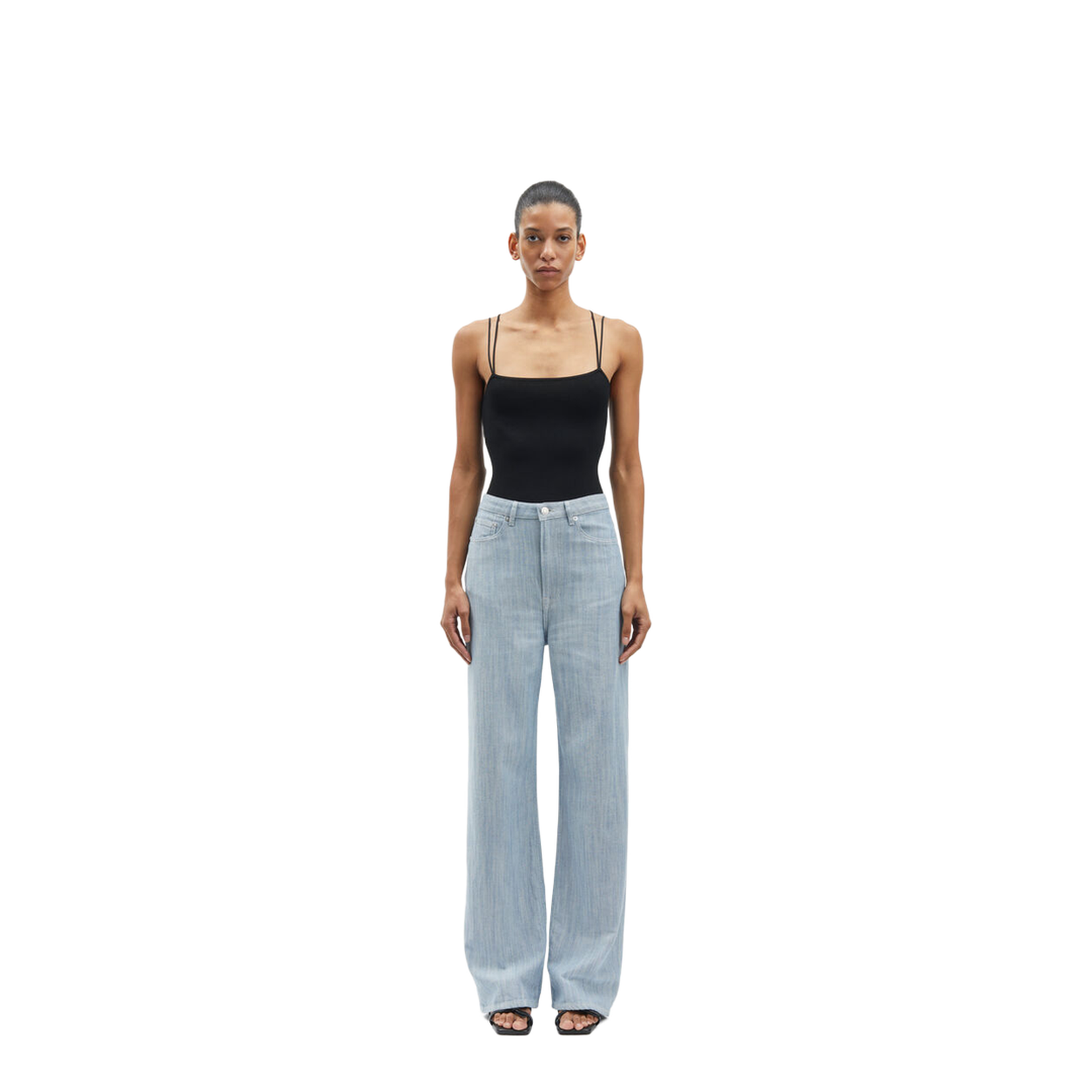 Trousers - Image 3