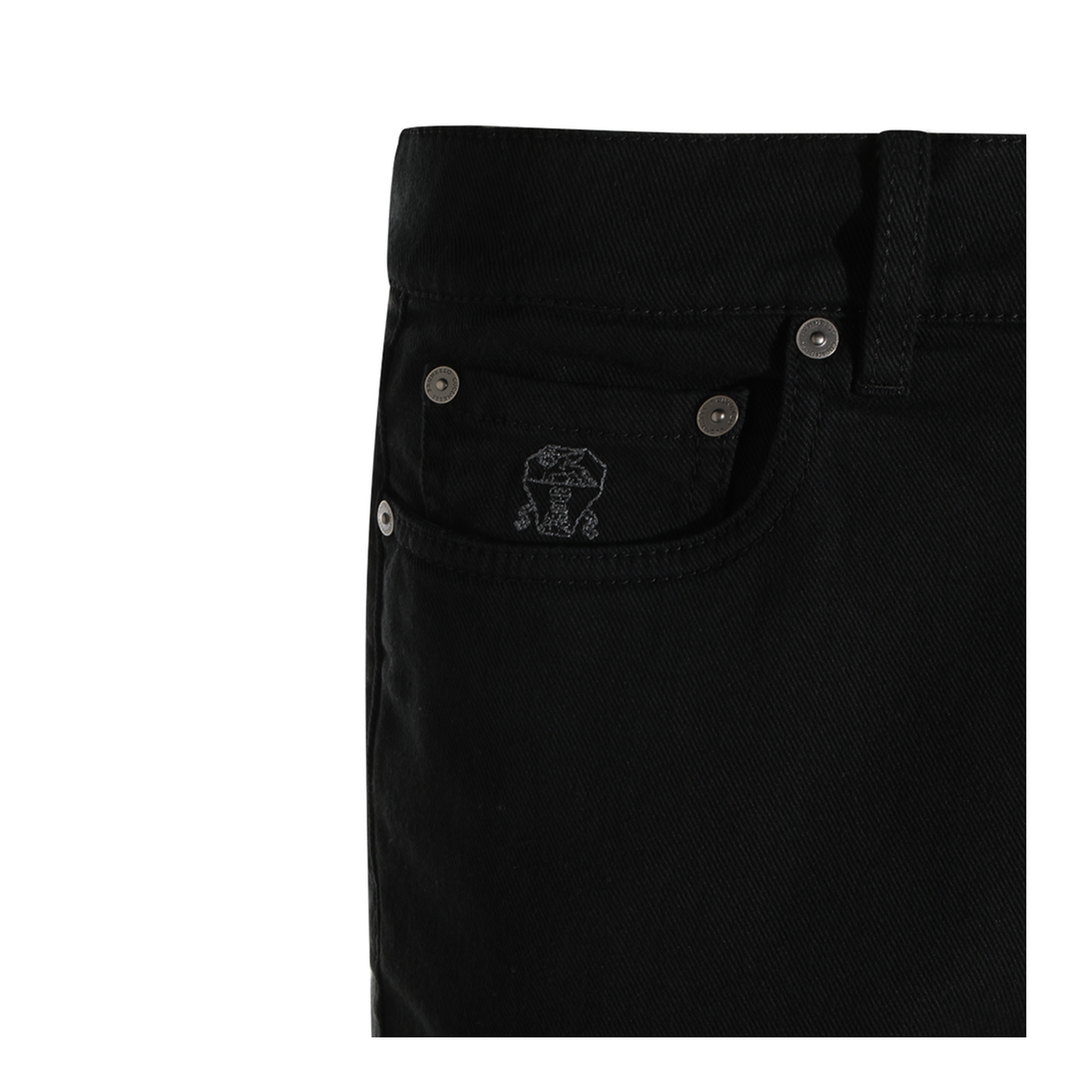 Jeans - Image 5